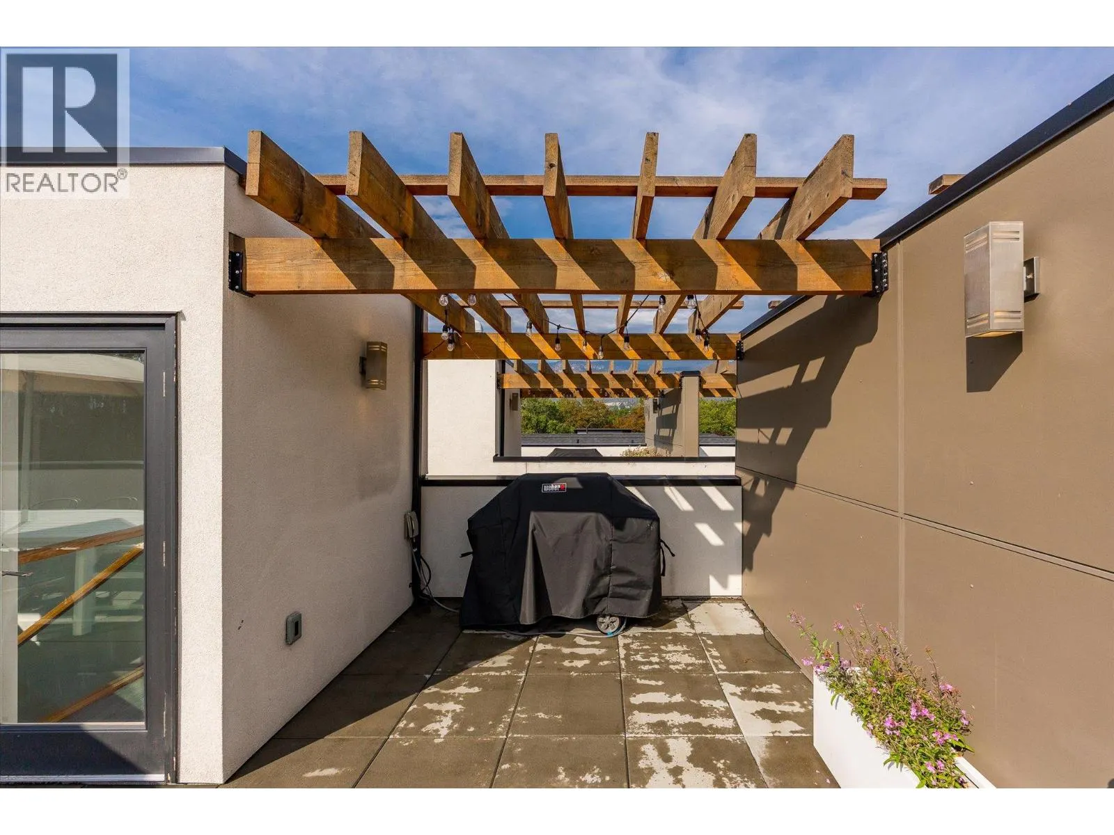 651 Churchill Avenue Unit# 101