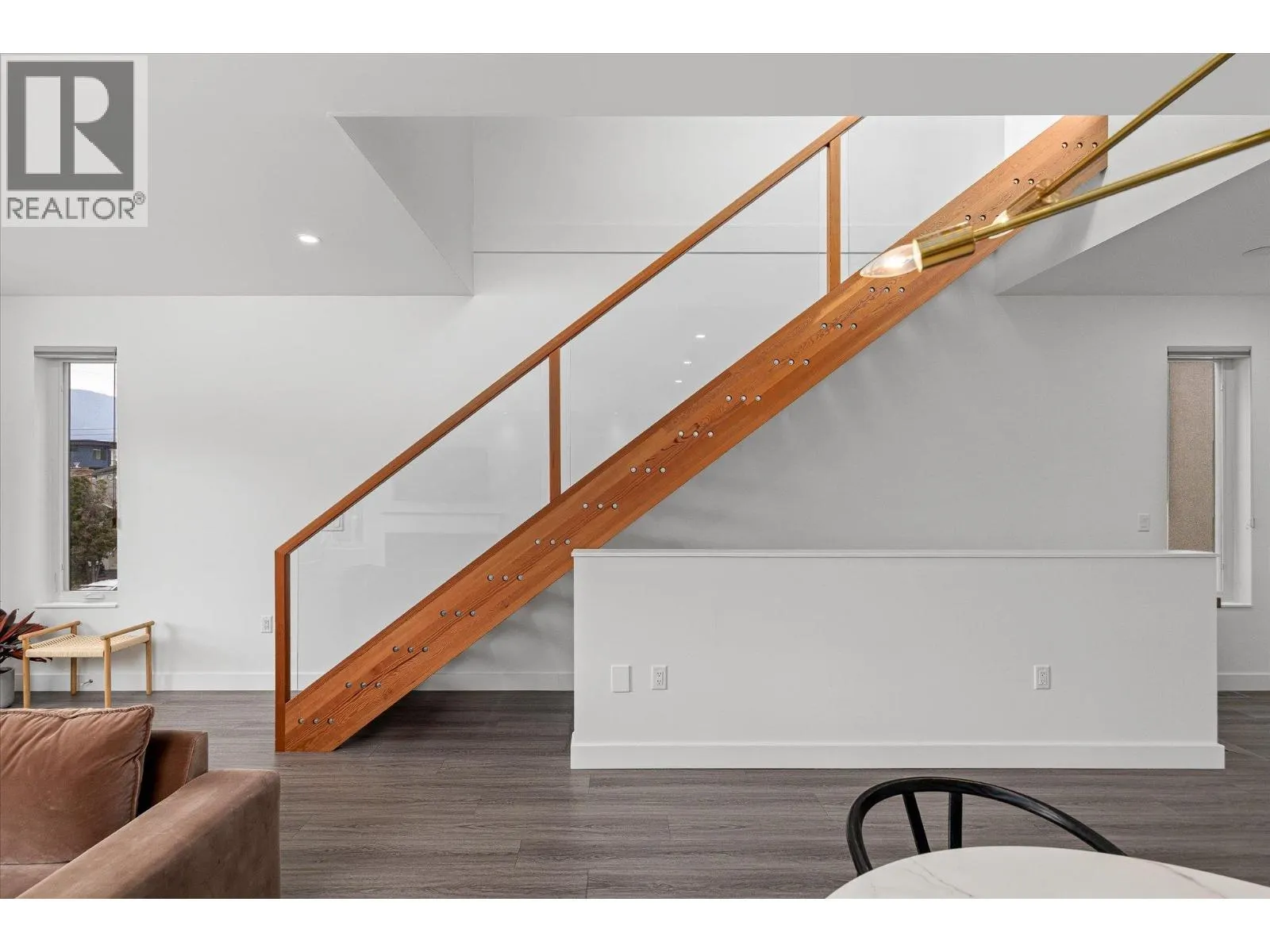 651 Churchill Avenue Unit# 101