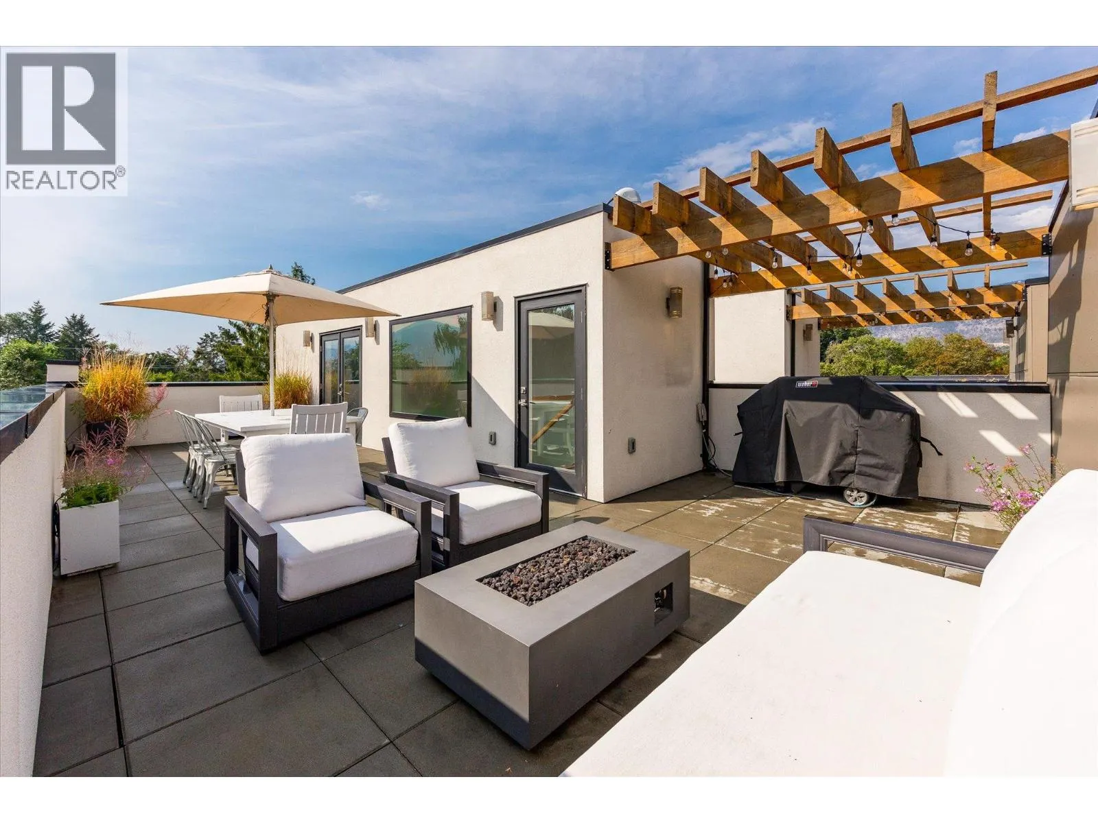 651 Churchill Avenue Unit# 101