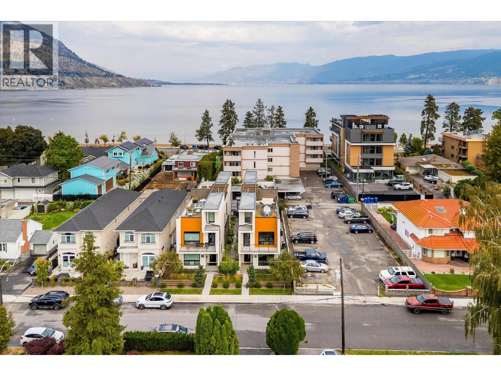 651 Churchill Avenue Unit# 101