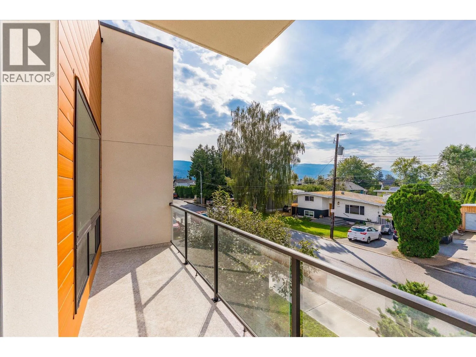 651 Churchill Avenue Unit# 101