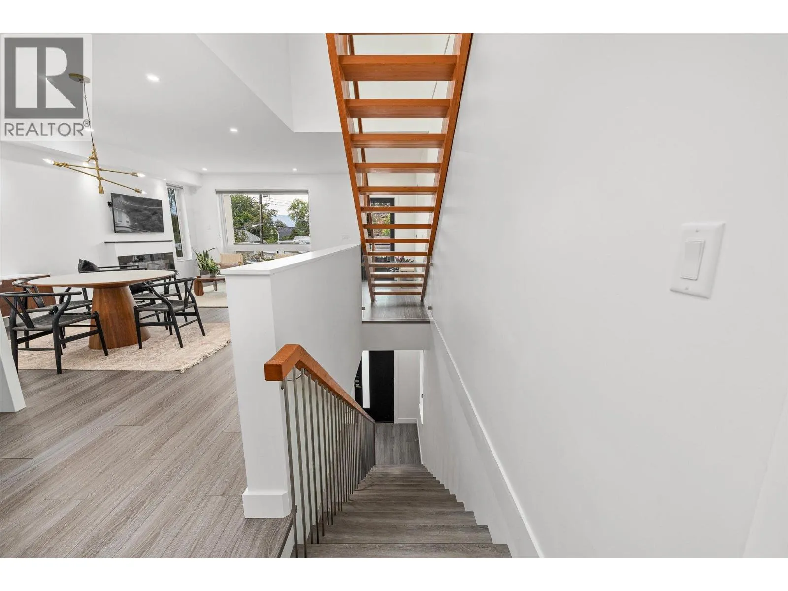 651 Churchill Avenue Unit# 101