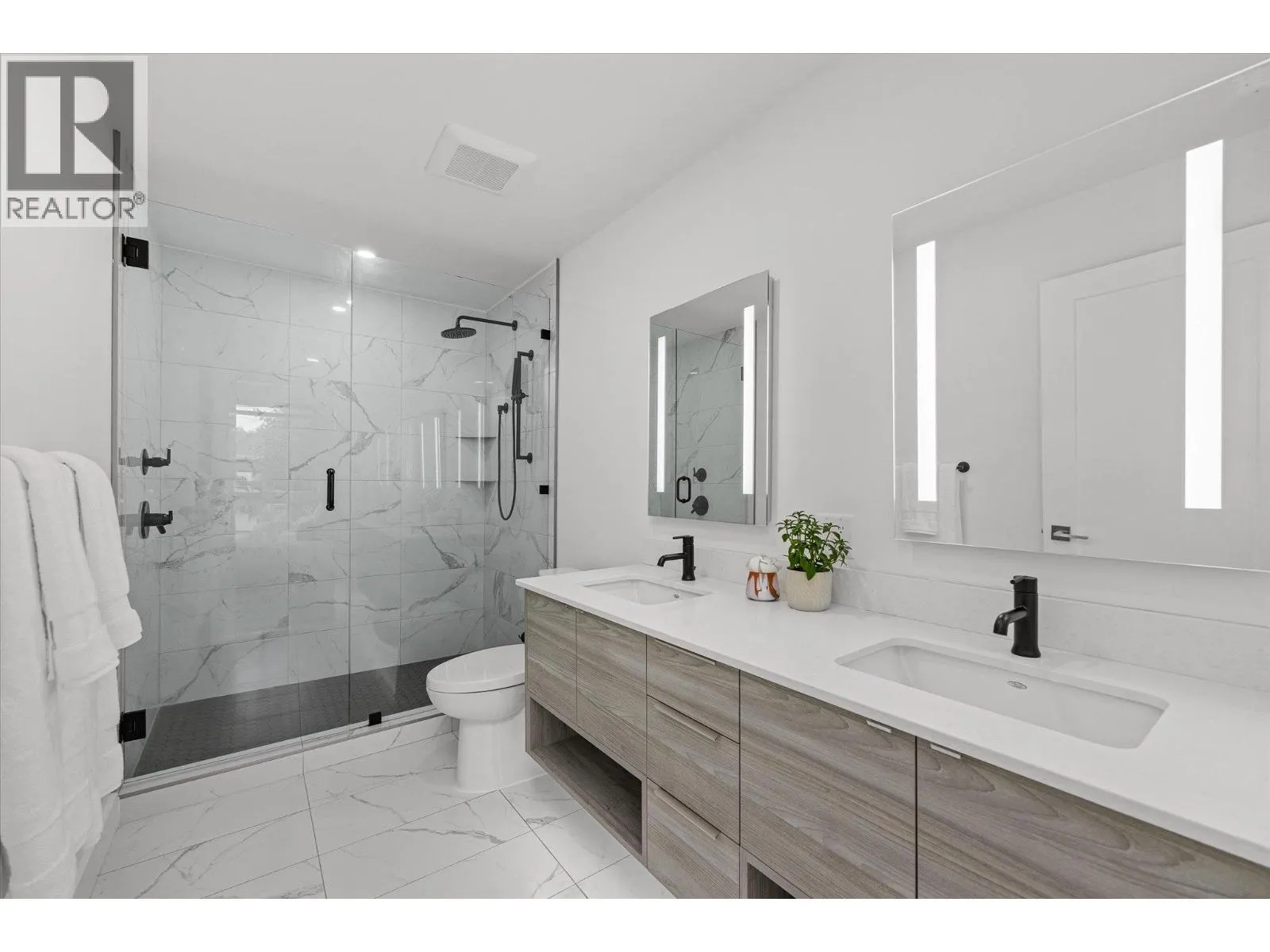 651 Churchill Avenue Unit# 101