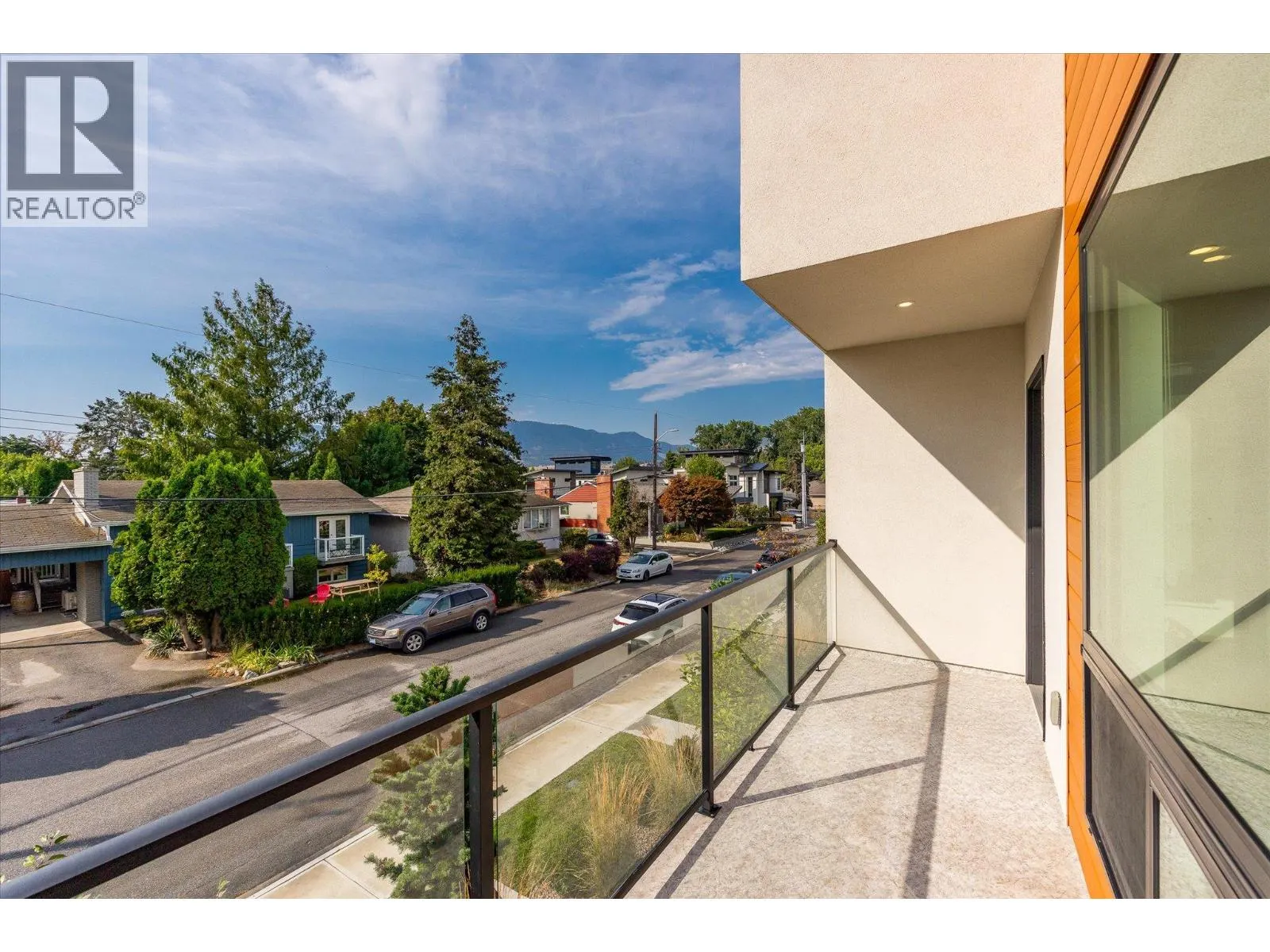 651 Churchill Avenue Unit# 101