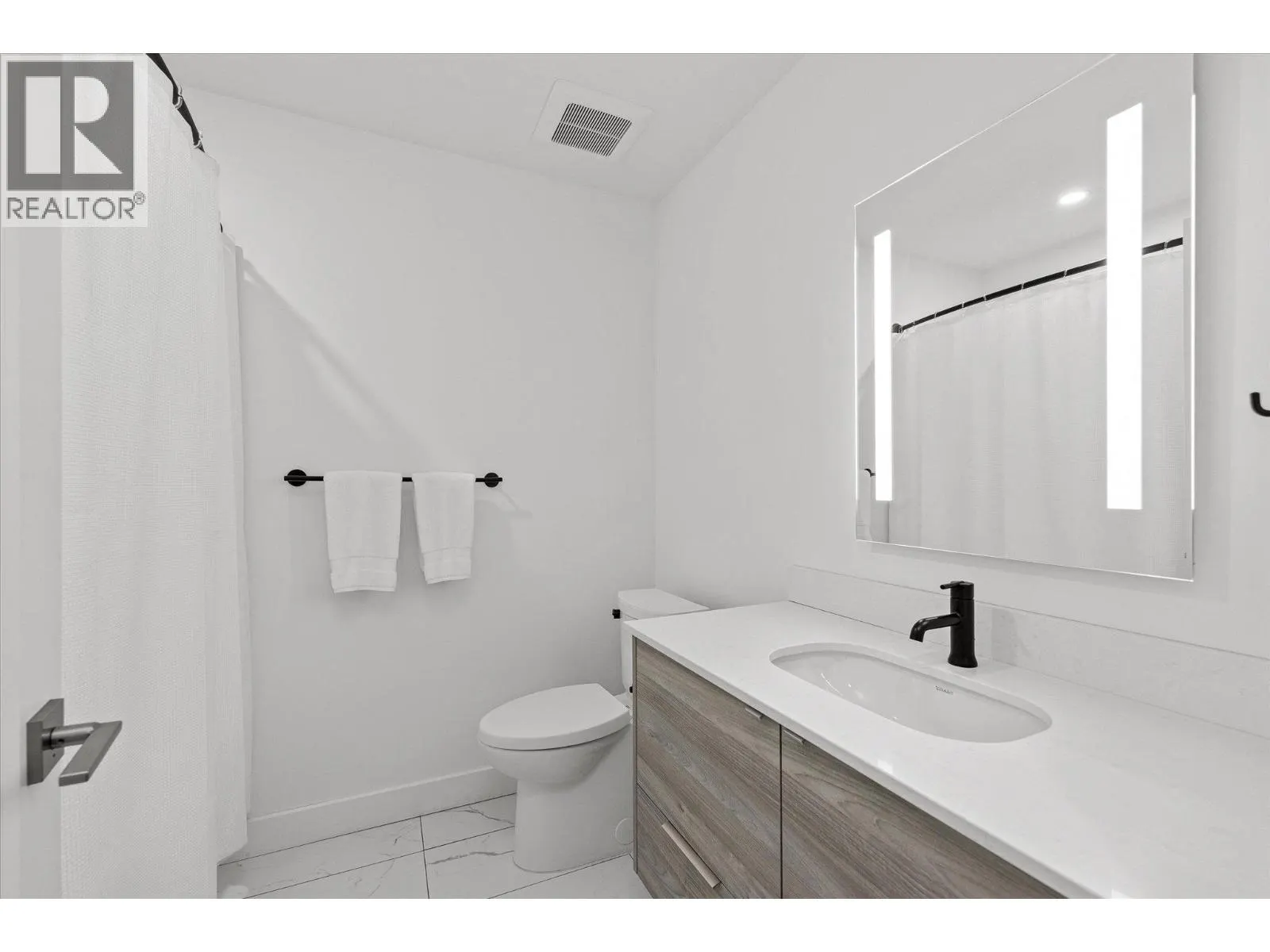 651 Churchill Avenue Unit# 101