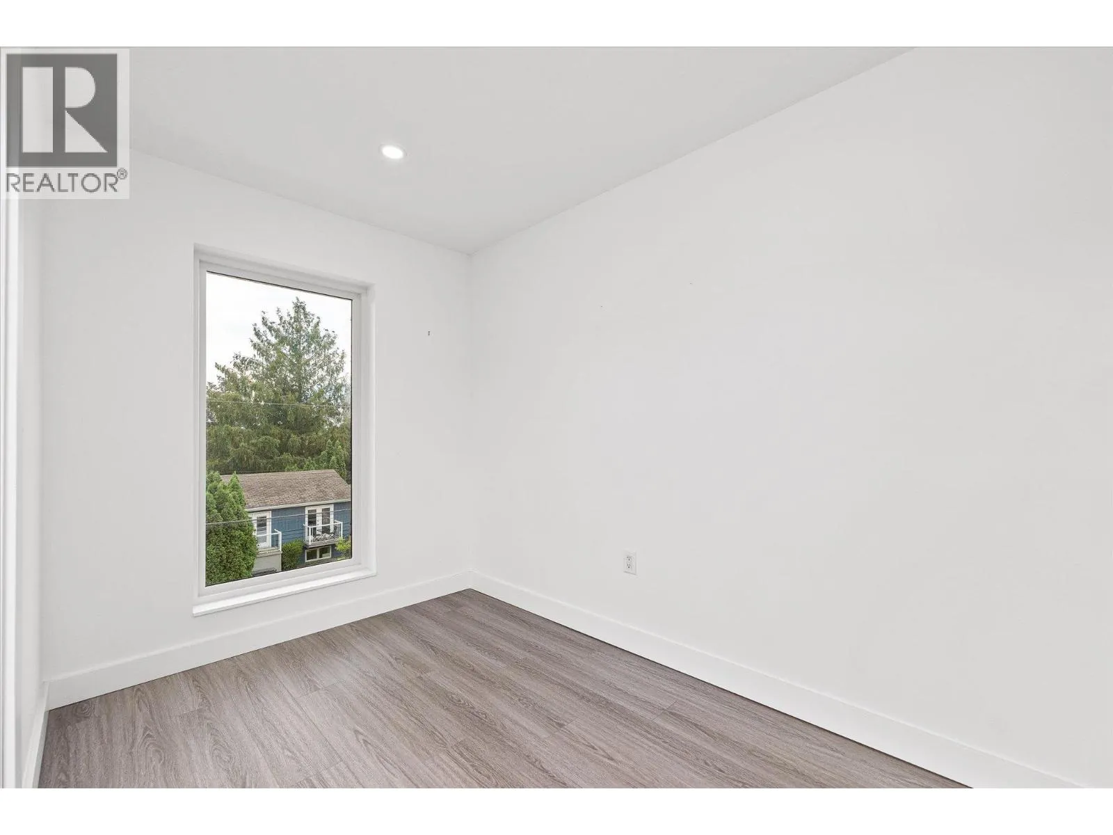 651 Churchill Avenue Unit# 101