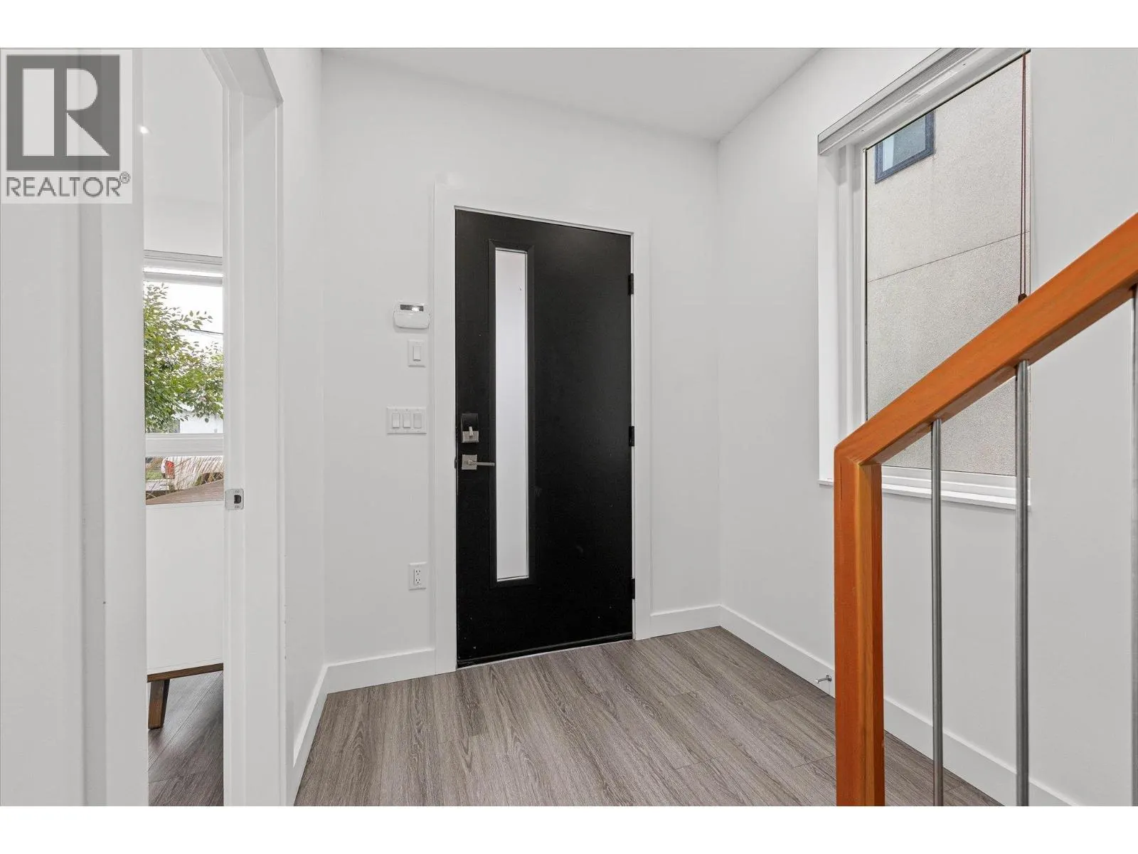 651 Churchill Avenue Unit# 101