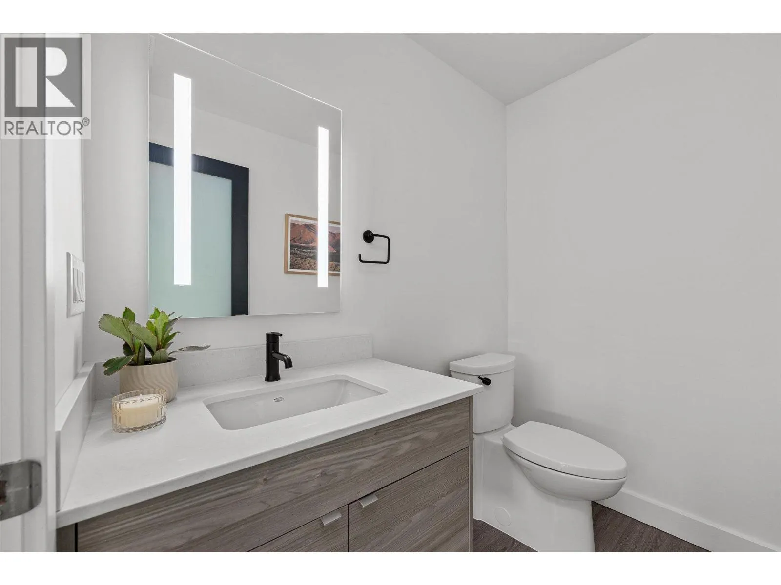 651 Churchill Avenue Unit# 101