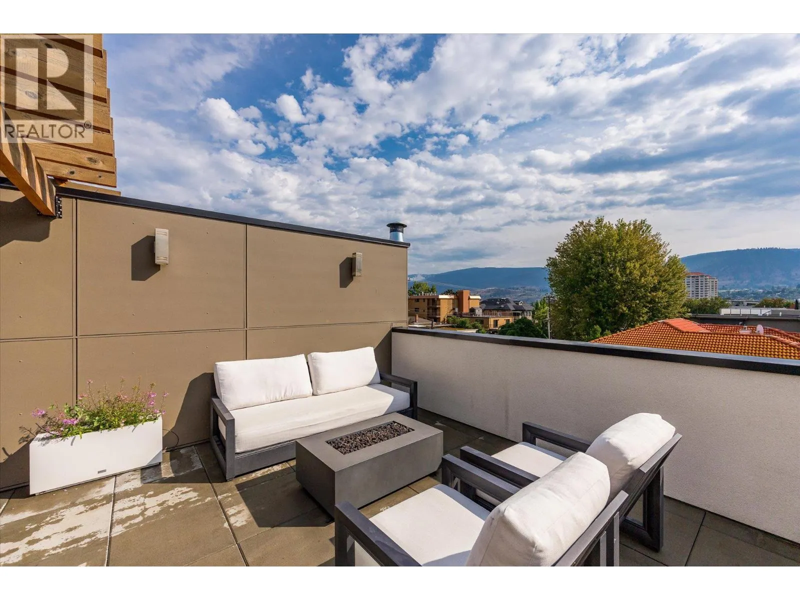 651 Churchill Avenue Unit# 101