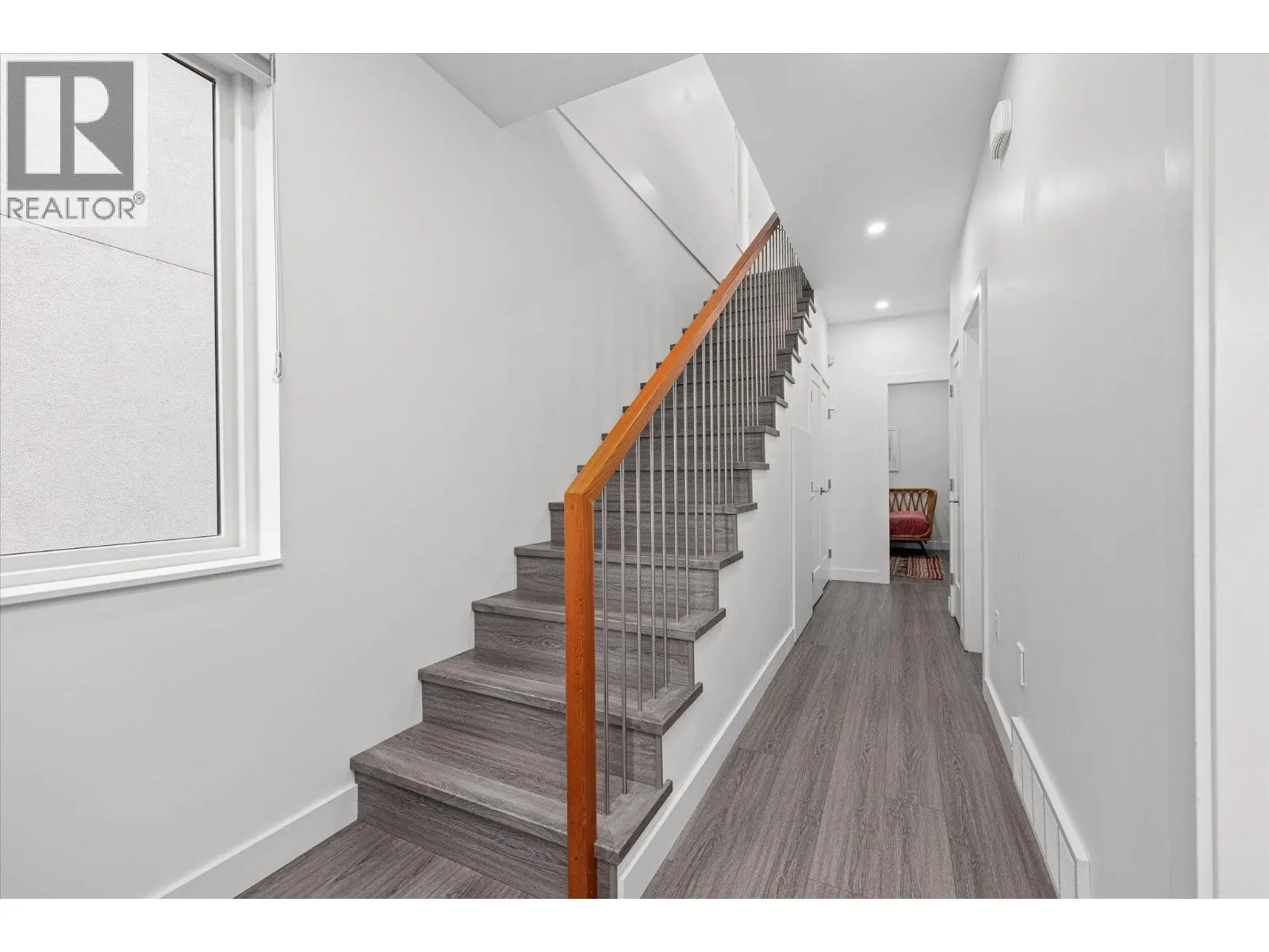 651 Churchill Avenue Unit# 101