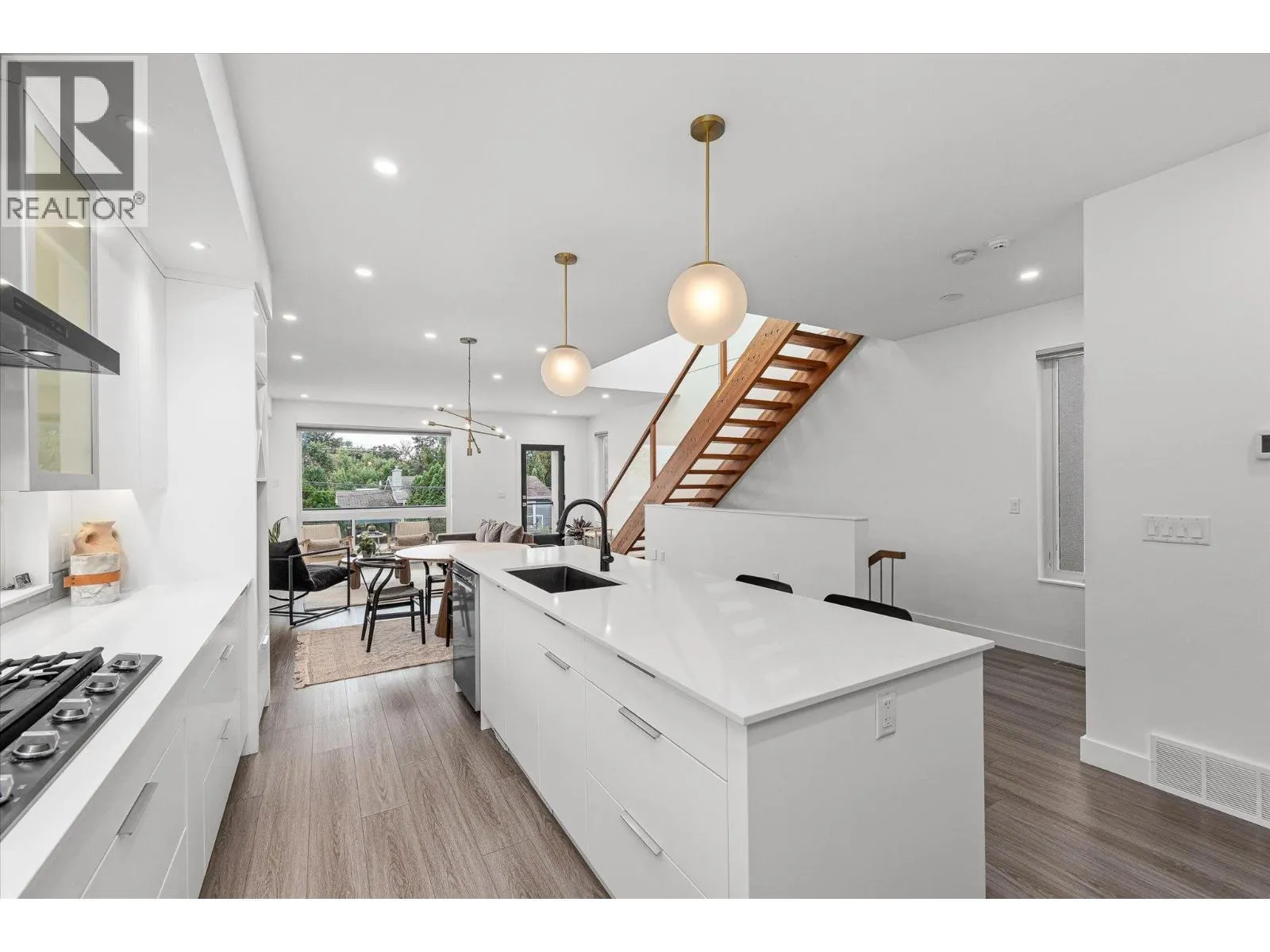 651 Churchill Avenue Unit# 101
