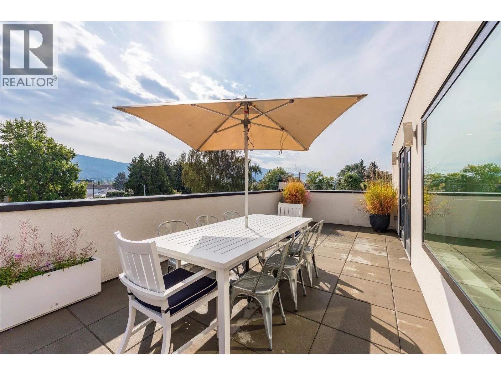651 Churchill Avenue Unit# 101