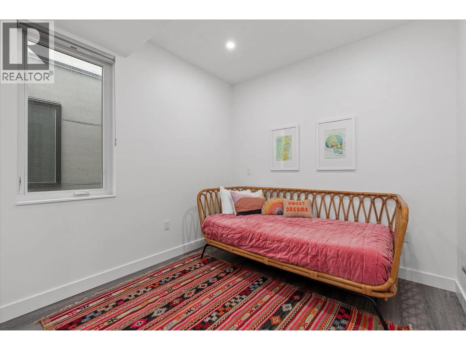 651 Churchill Avenue Unit# 101