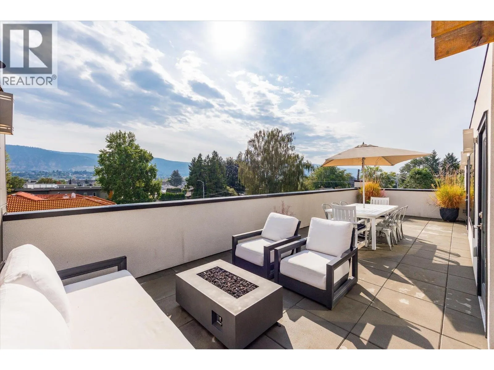 651 Churchill Avenue Unit# 101
