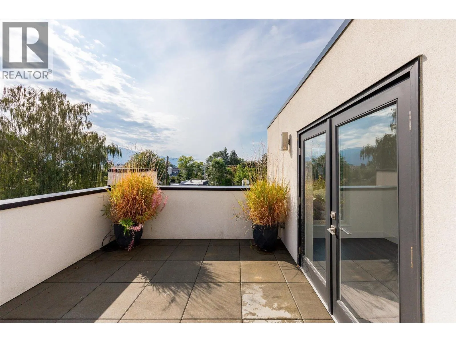 651 Churchill Avenue Unit# 101