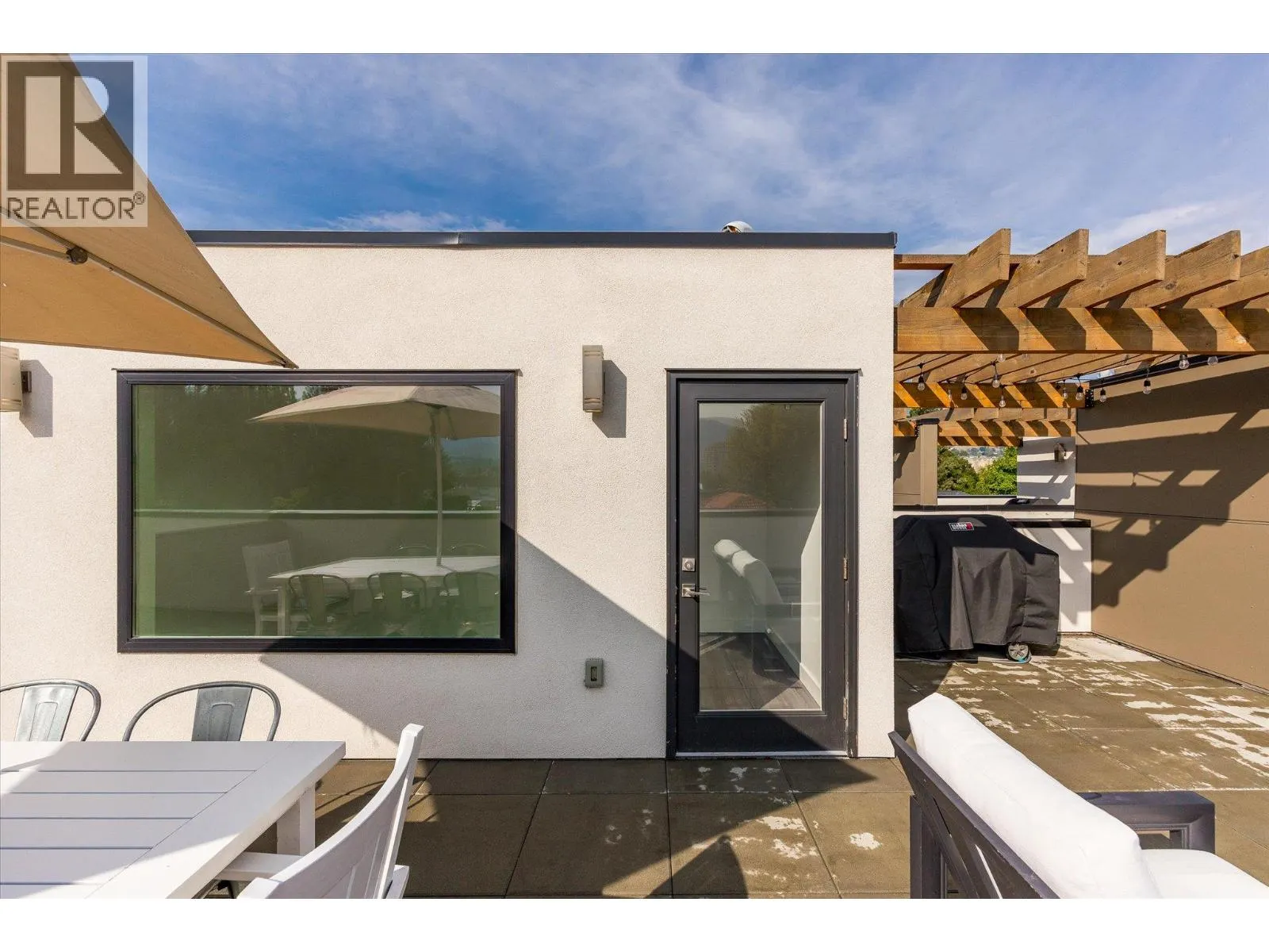 651 Churchill Avenue Unit# 101