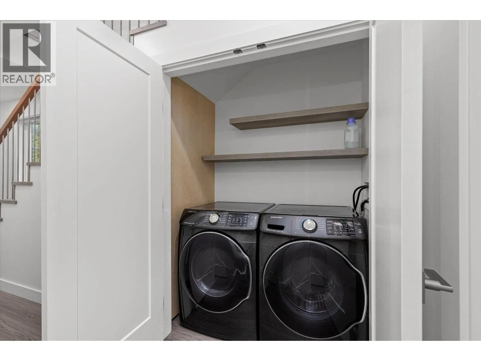 651 Churchill Avenue Unit# 101