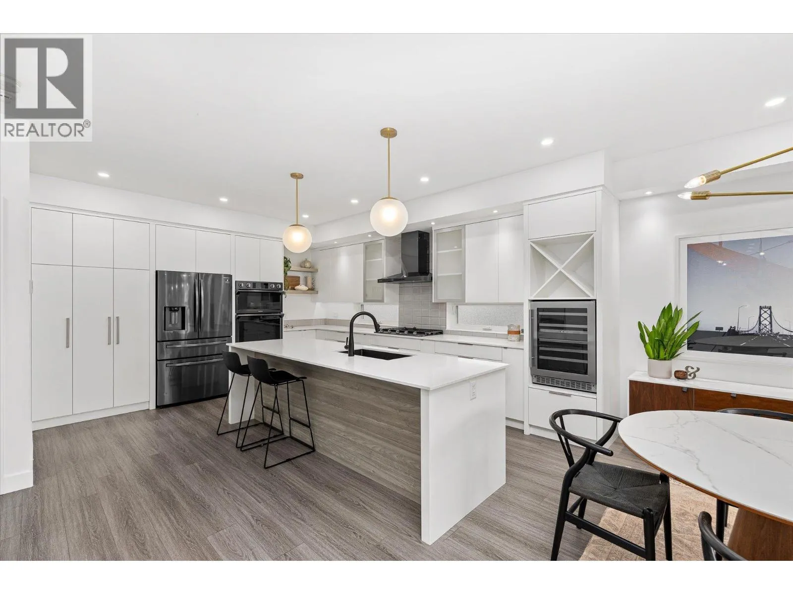 651 Churchill Avenue Unit# 101