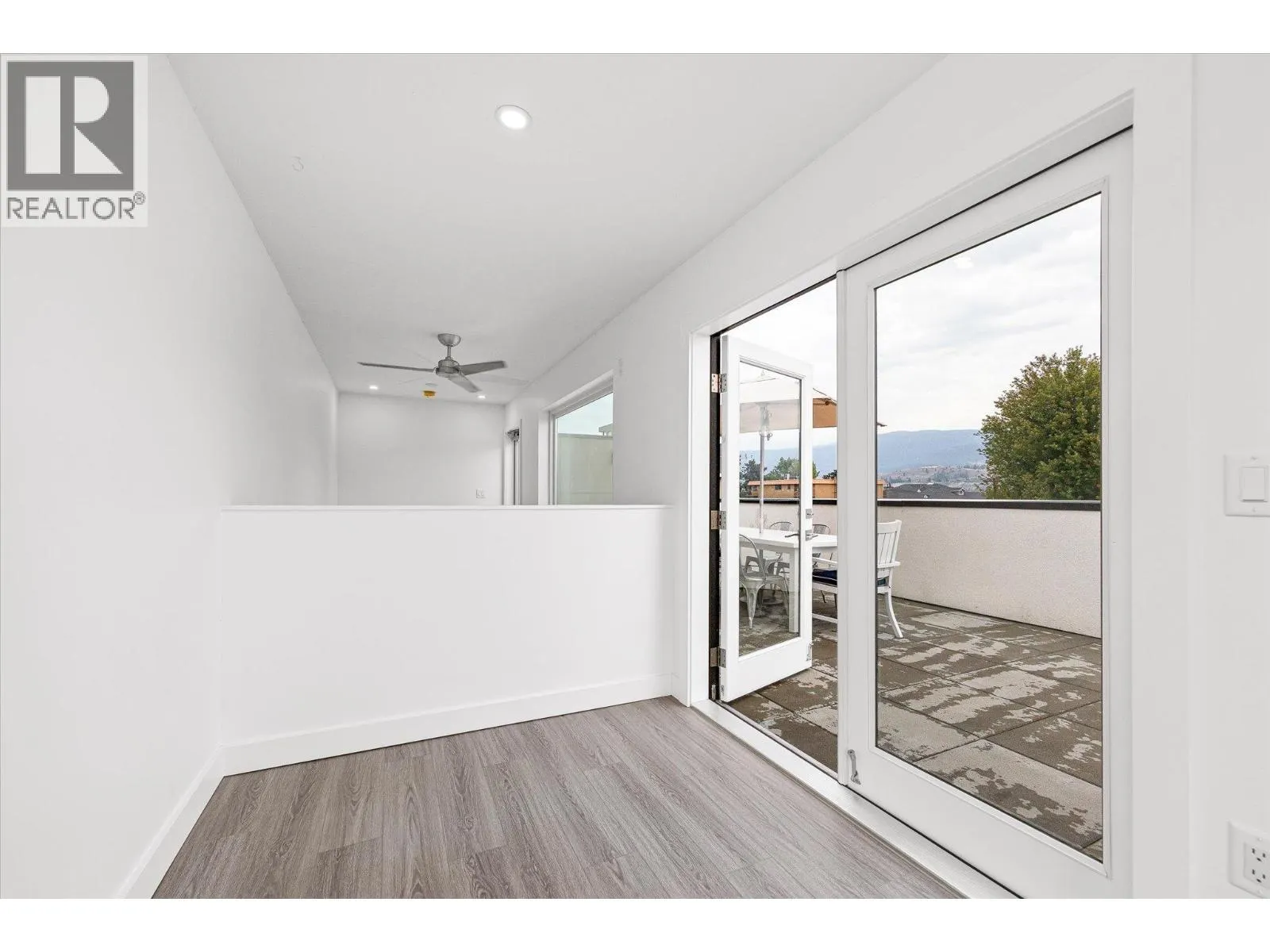 651 Churchill Avenue Unit# 101