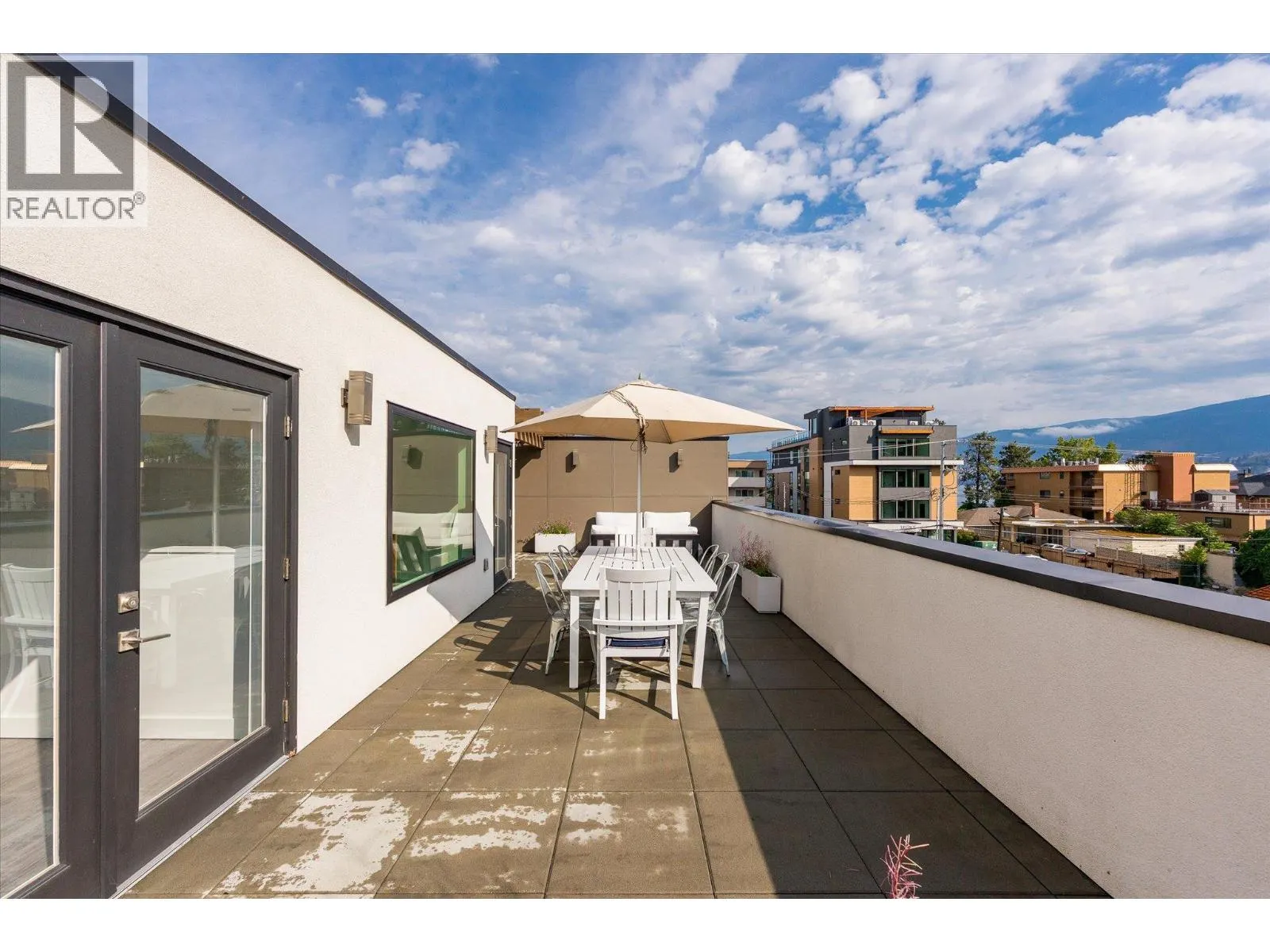 651 Churchill Avenue Unit# 101