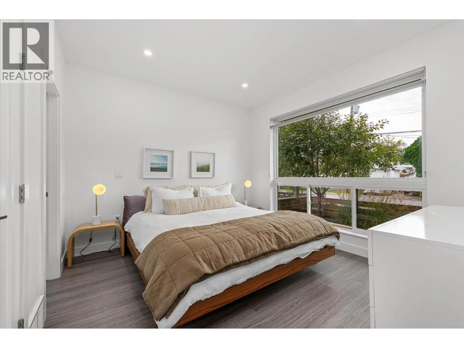 651 Churchill Avenue Unit# 101