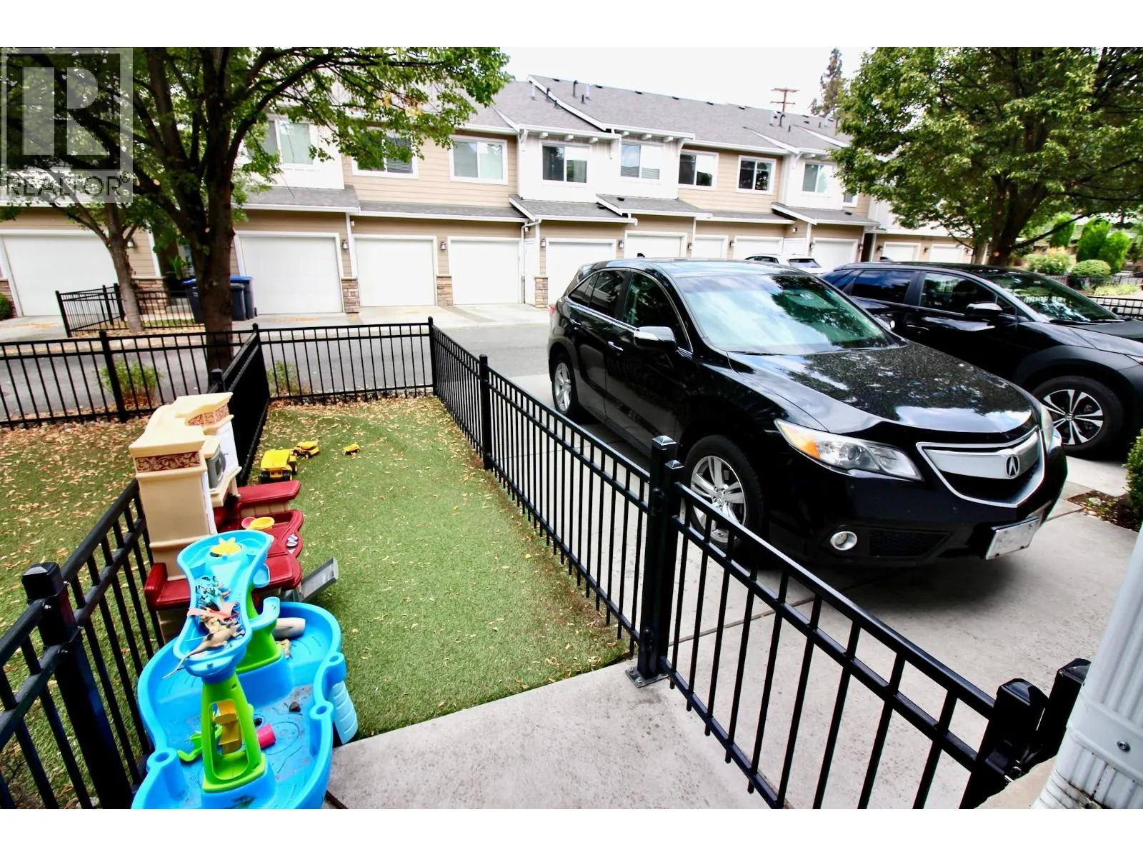 600 Boynton Place Unit# 6