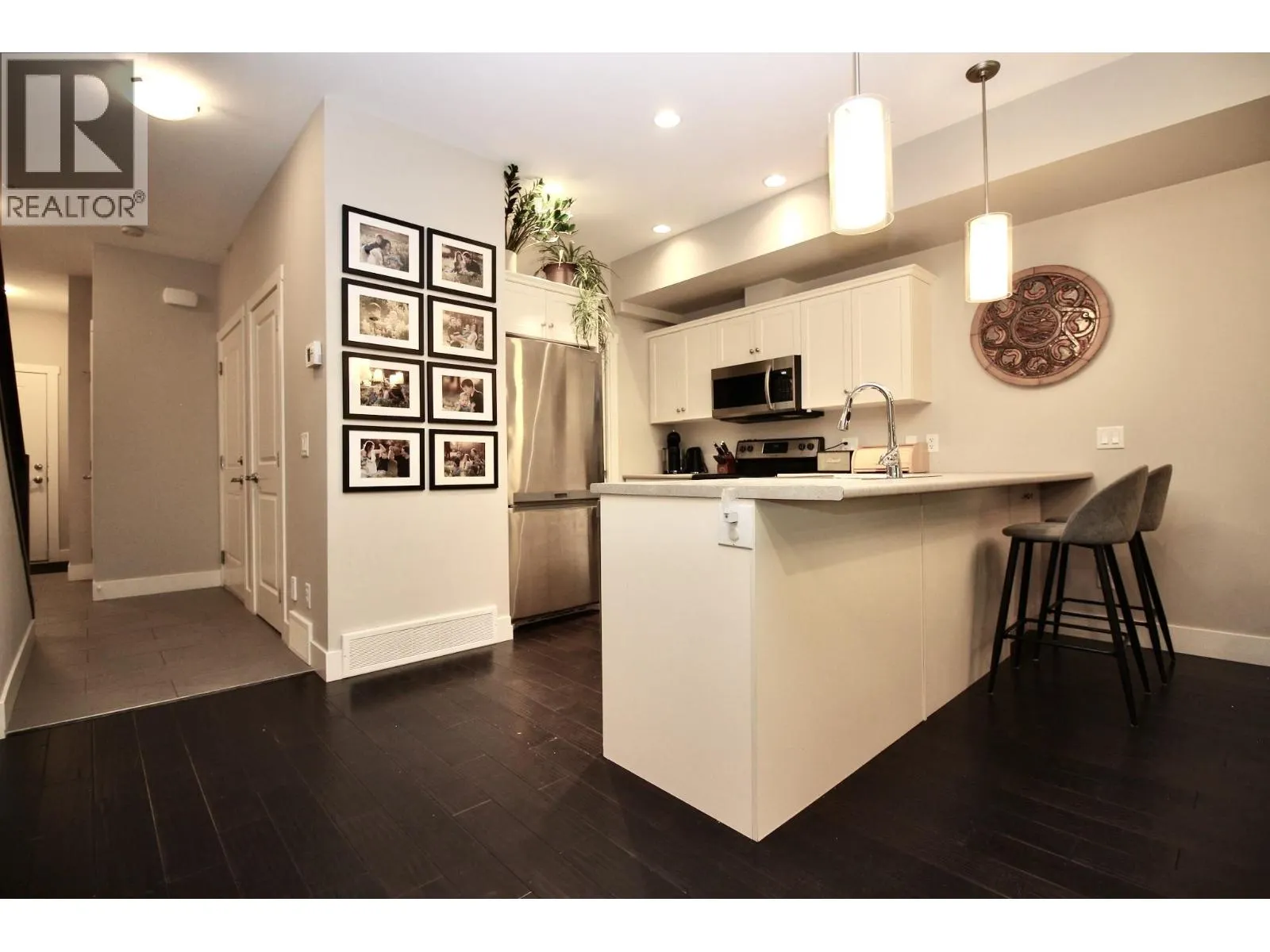 600 Boynton Place Unit# 6