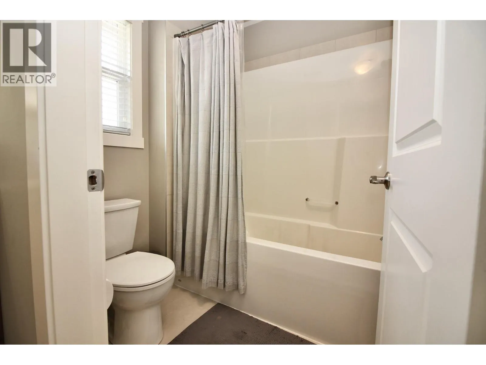 600 Boynton Place Unit# 6