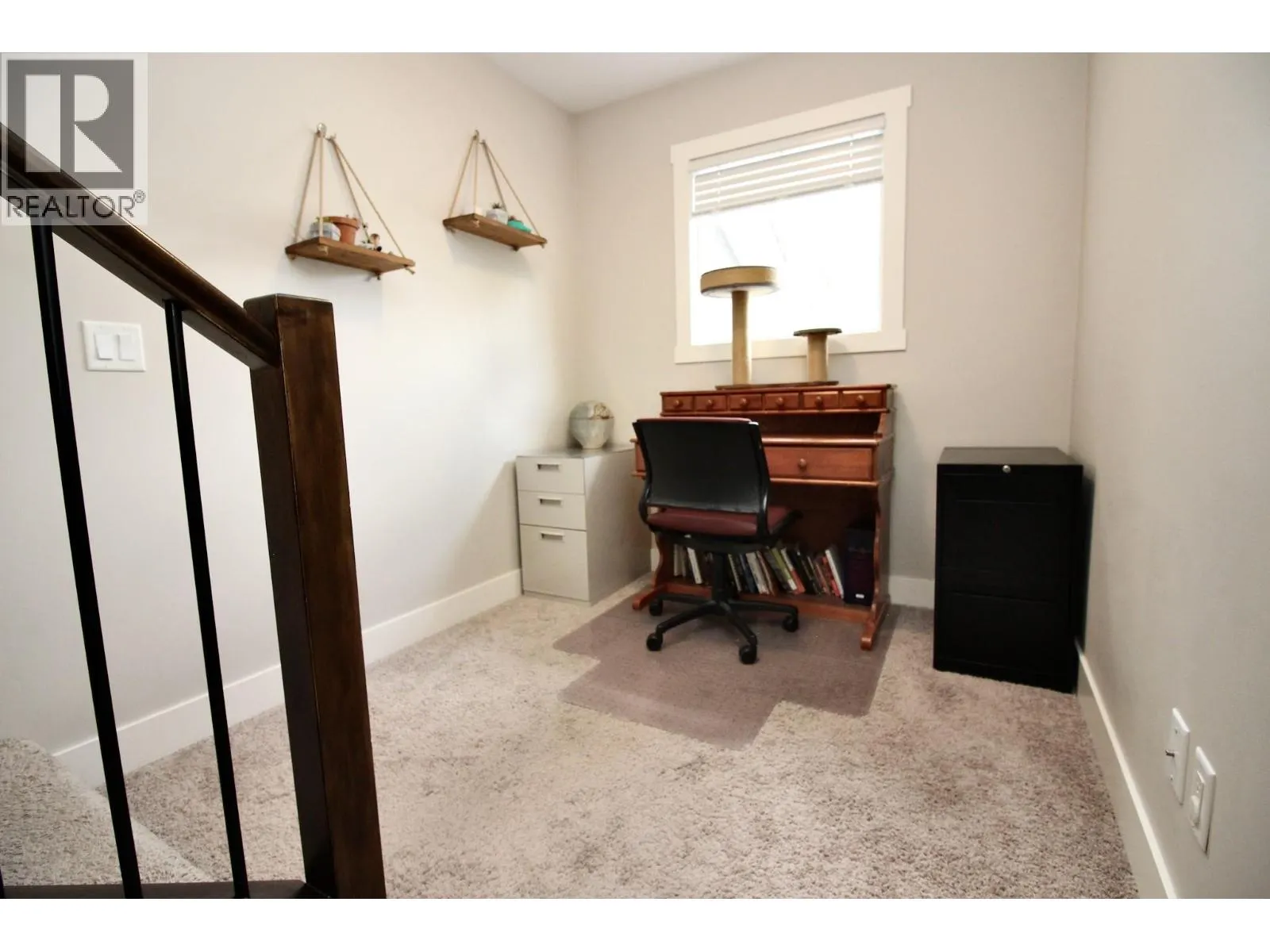 600 Boynton Place Unit# 6