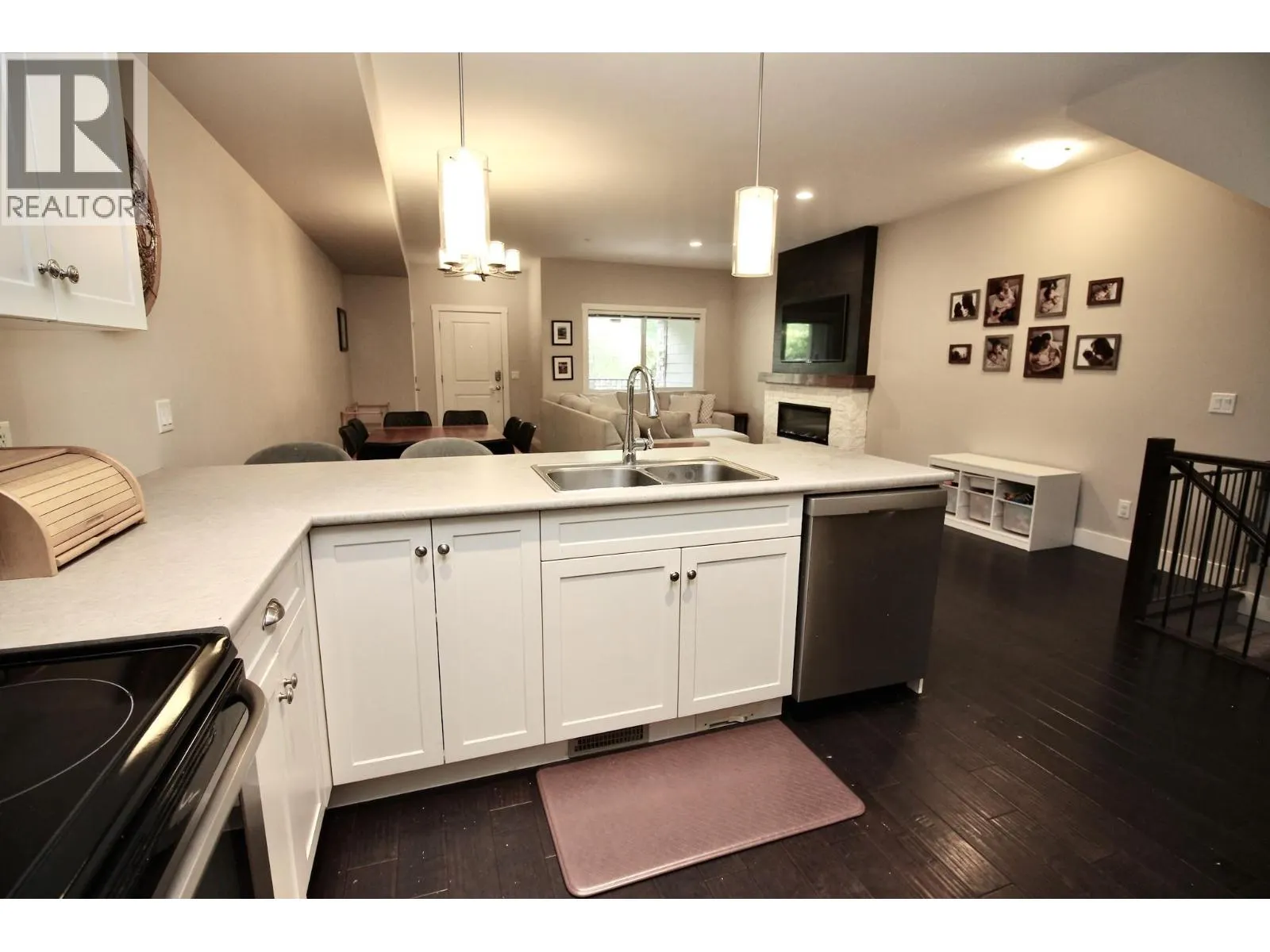 600 Boynton Place Unit# 6