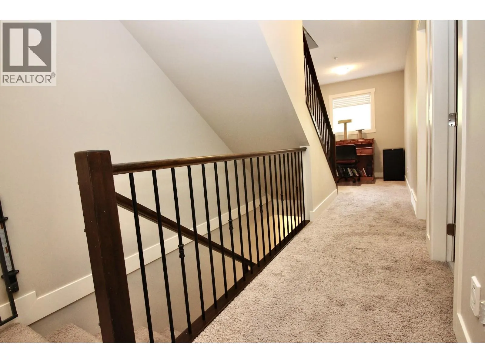 600 Boynton Place Unit# 6