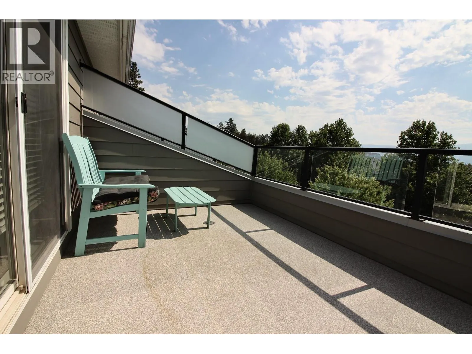 600 Boynton Place Unit# 6