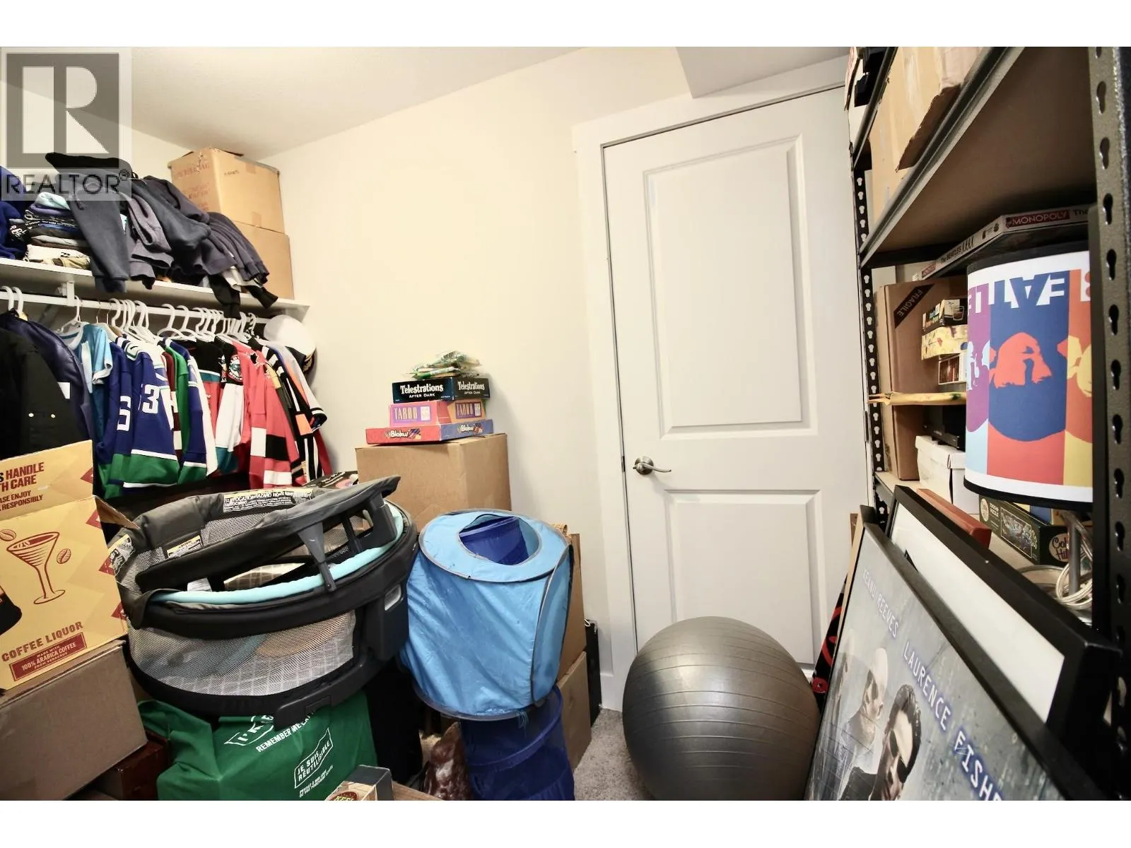 600 Boynton Place Unit# 6