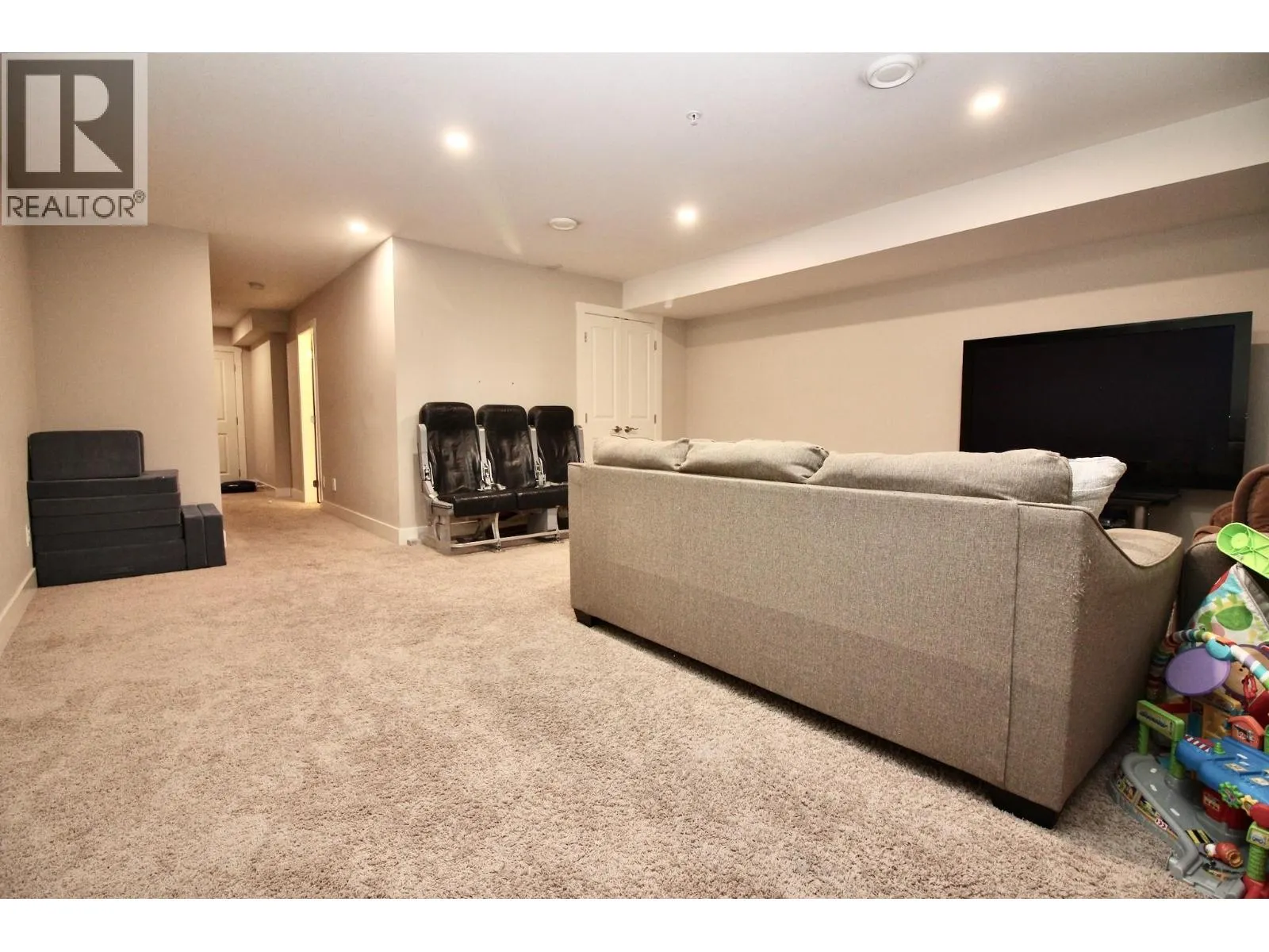 600 Boynton Place Unit# 6