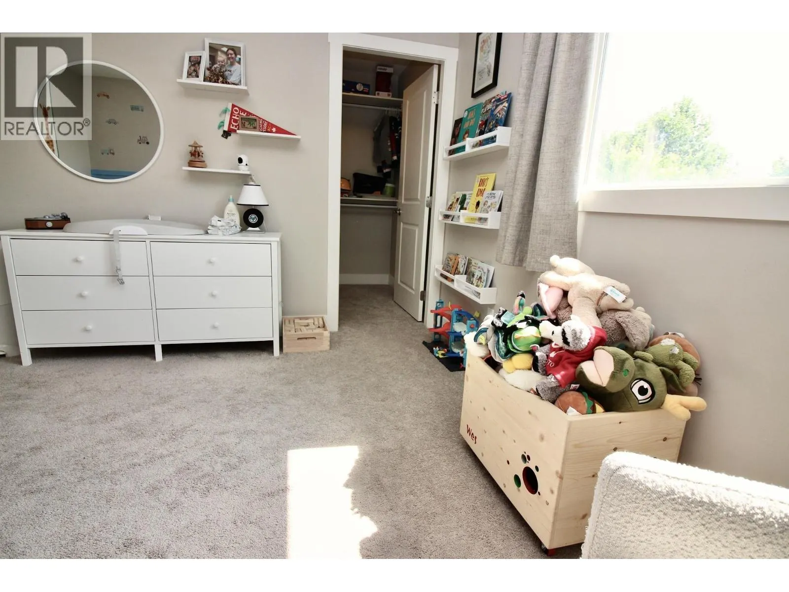 600 Boynton Place Unit# 6