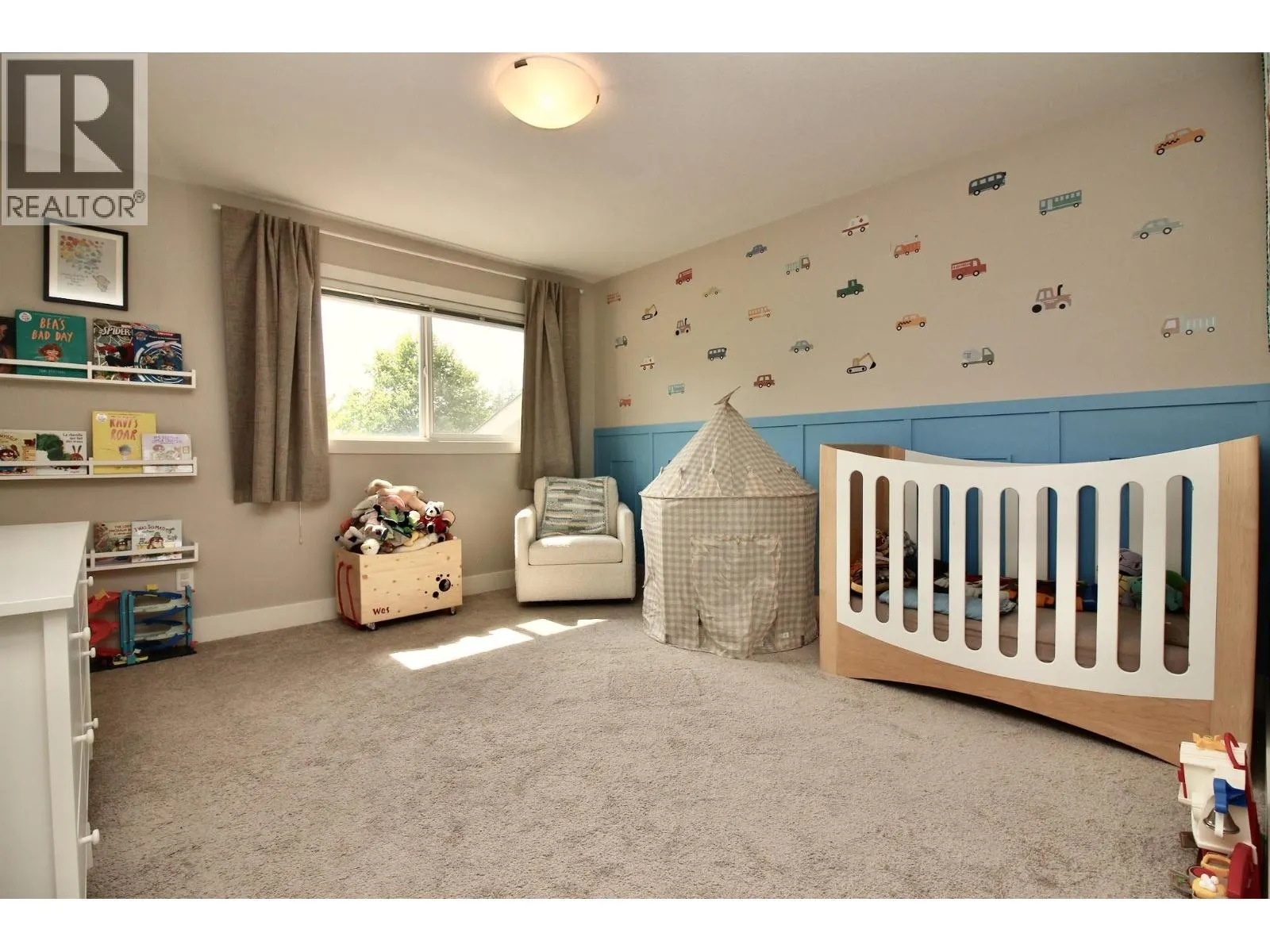 600 Boynton Place Unit# 6