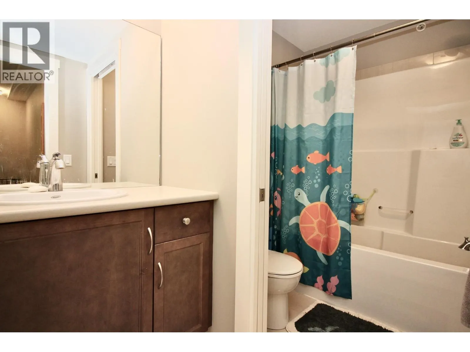 600 Boynton Place Unit# 6