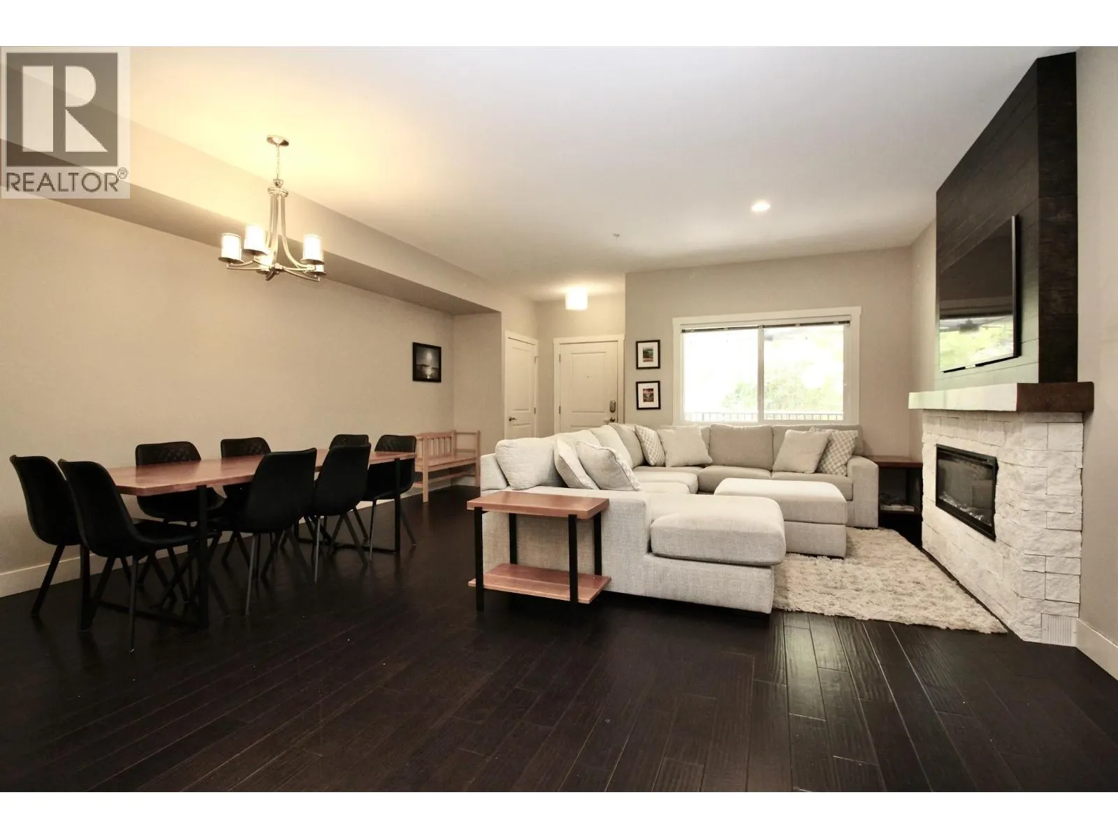600 Boynton Place Unit# 6