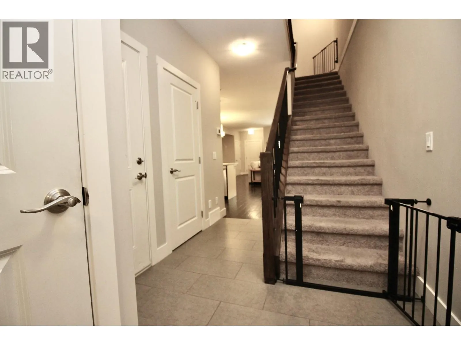 600 Boynton Place Unit# 6