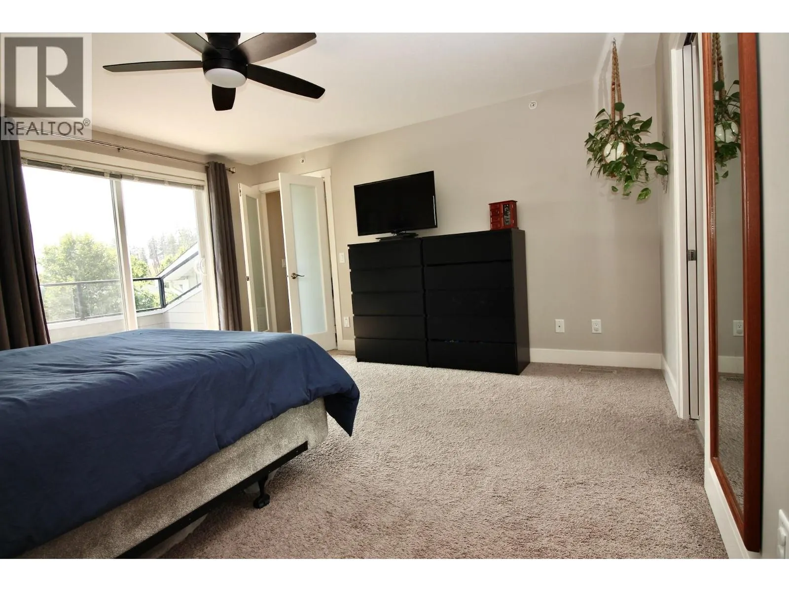 600 Boynton Place Unit# 6
