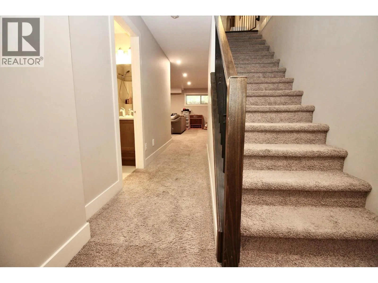 600 Boynton Place Unit# 6