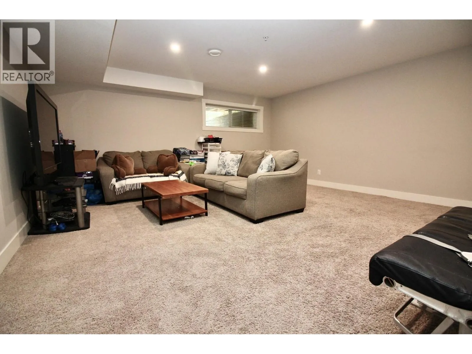 600 Boynton Place Unit# 6