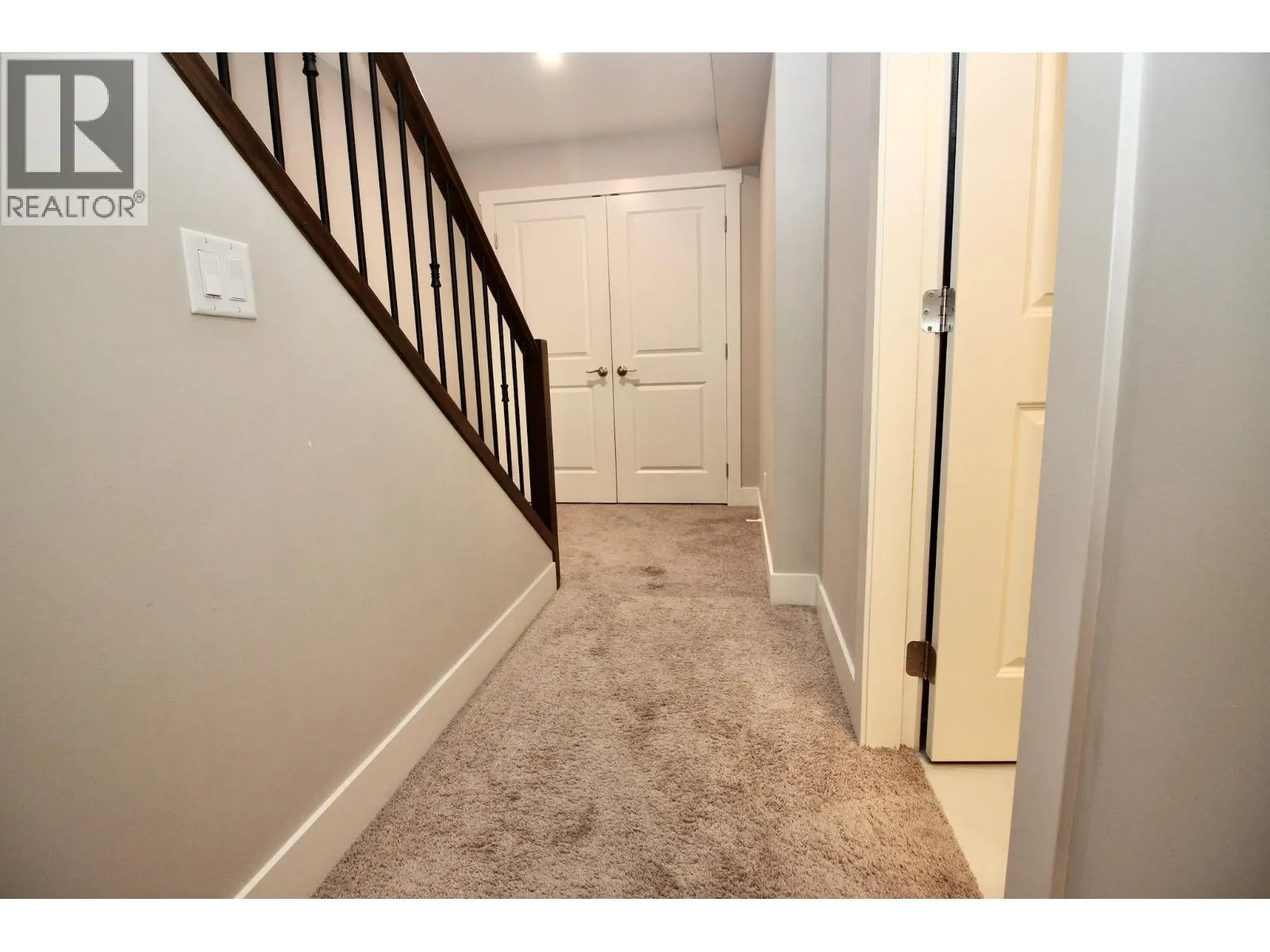 600 Boynton Place Unit# 6