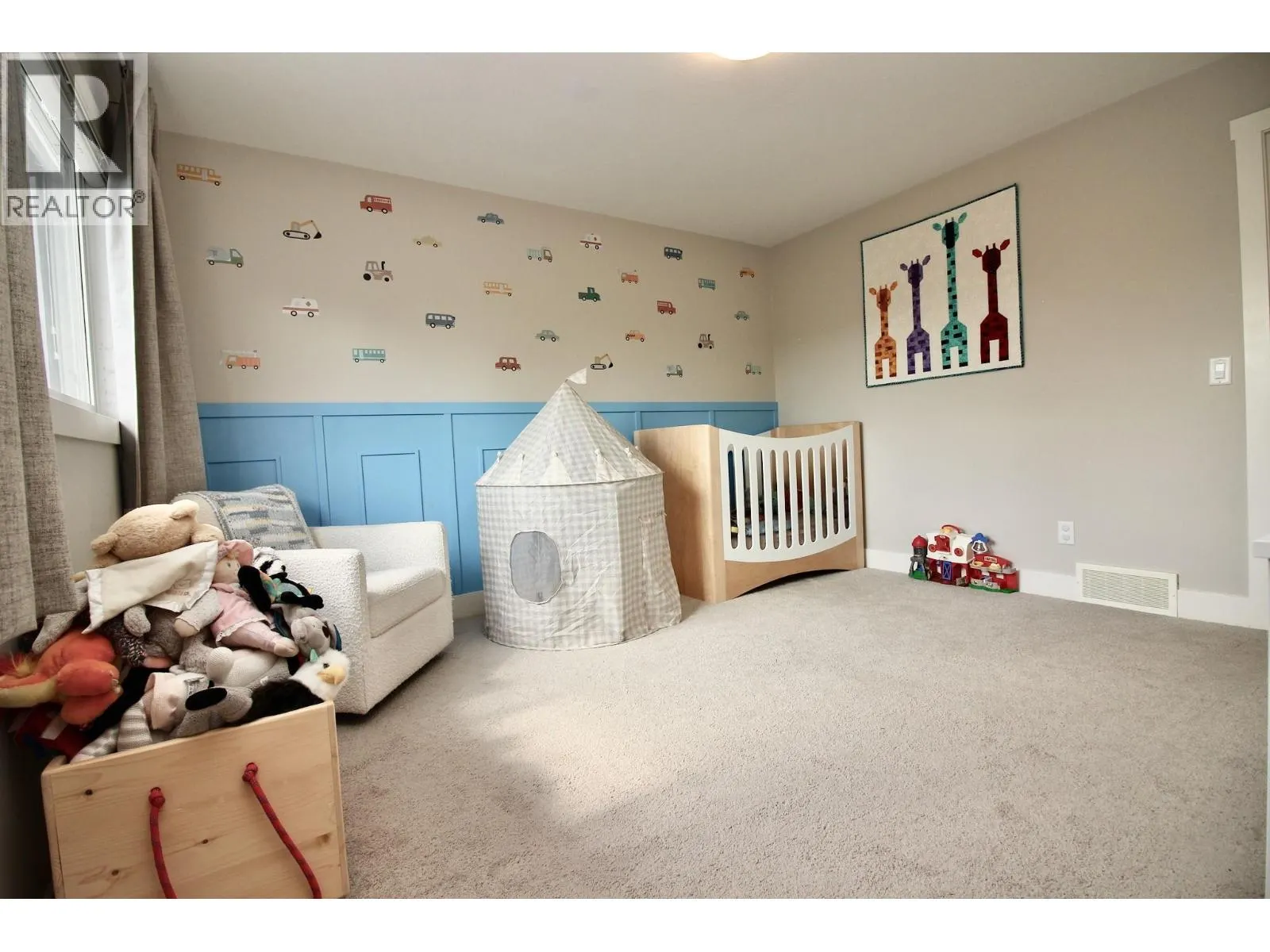 600 Boynton Place Unit# 6