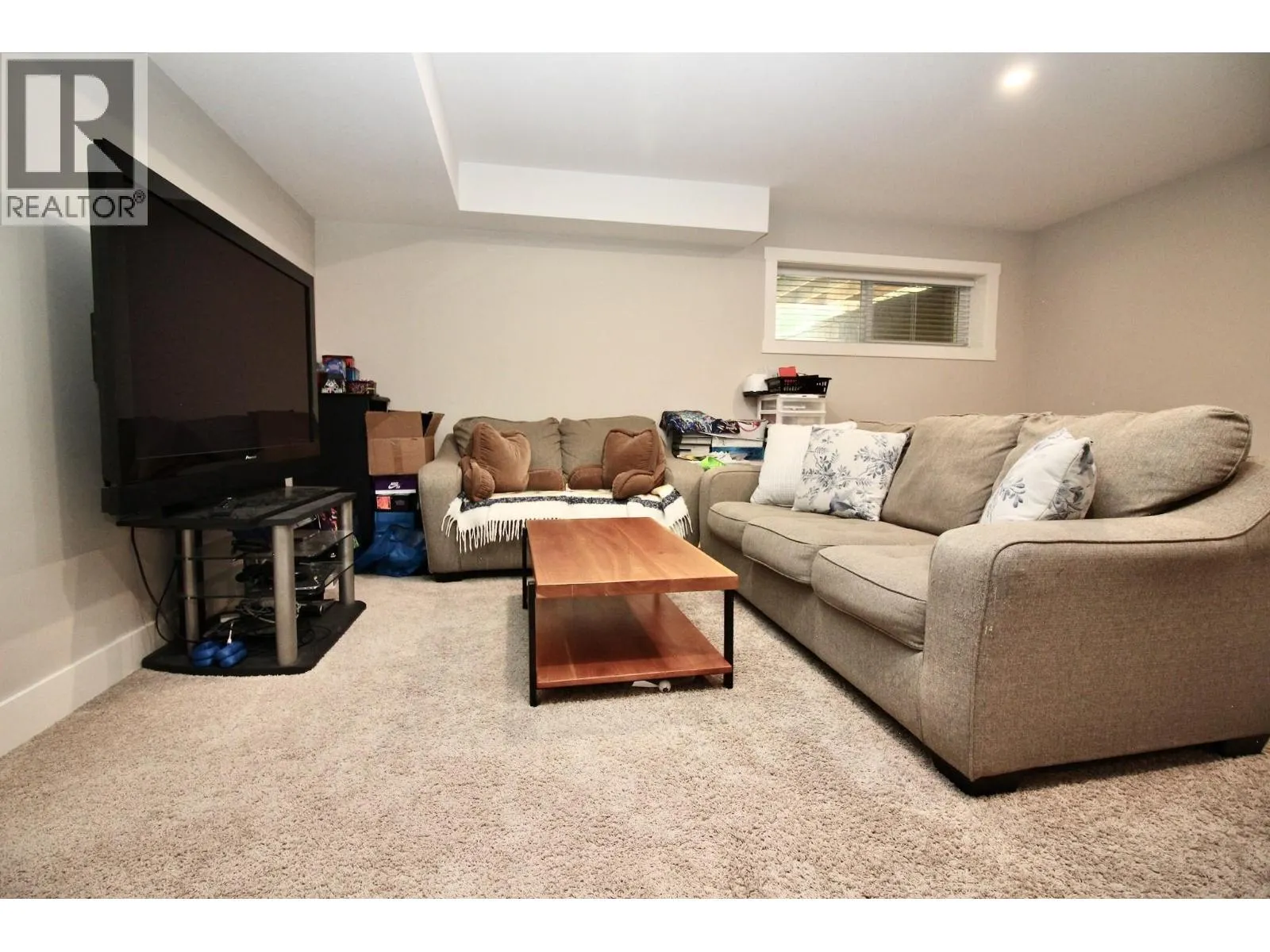600 Boynton Place Unit# 6