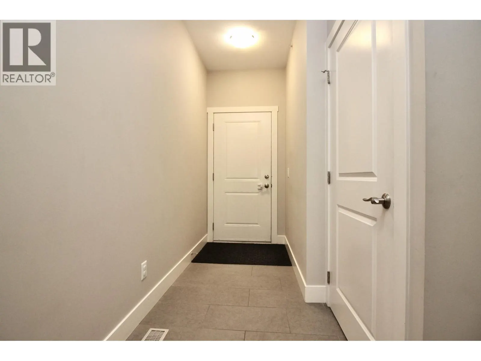 600 Boynton Place Unit# 6