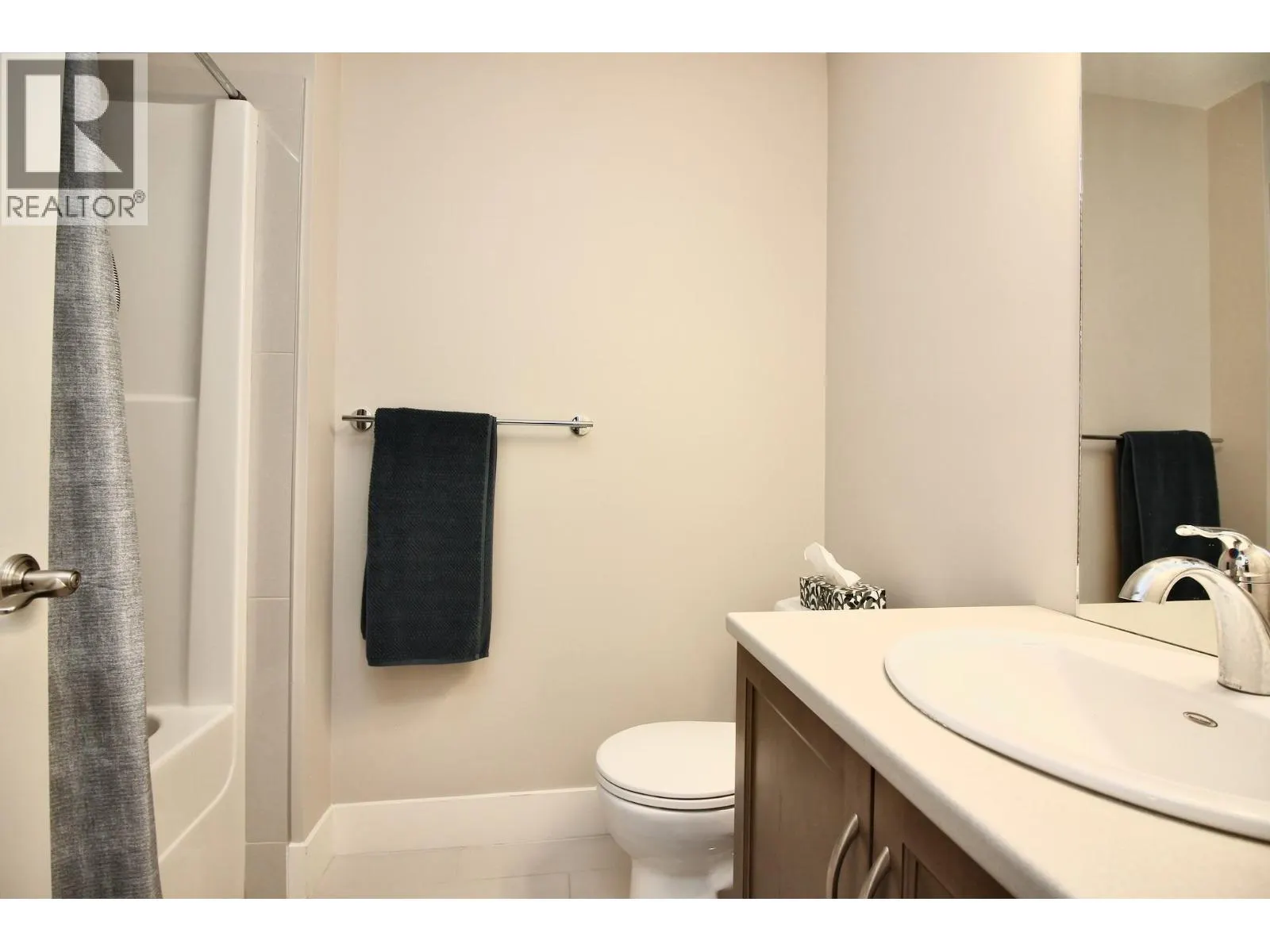 600 Boynton Place Unit# 6