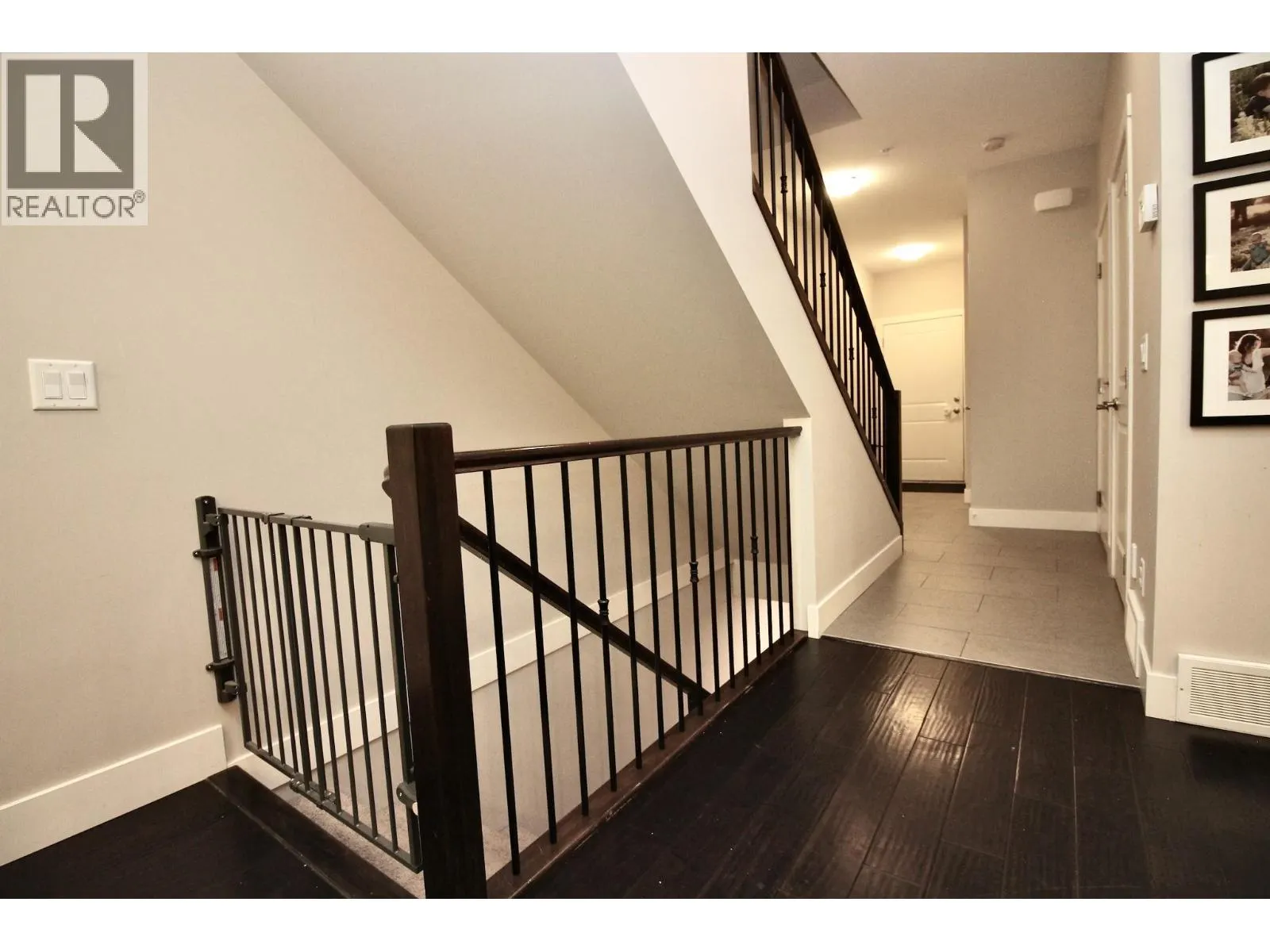 600 Boynton Place Unit# 6