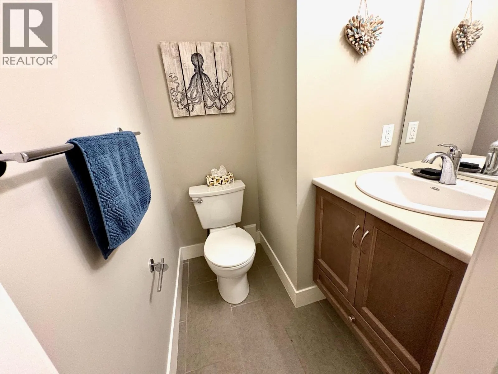 600 Boynton Place Unit# 6