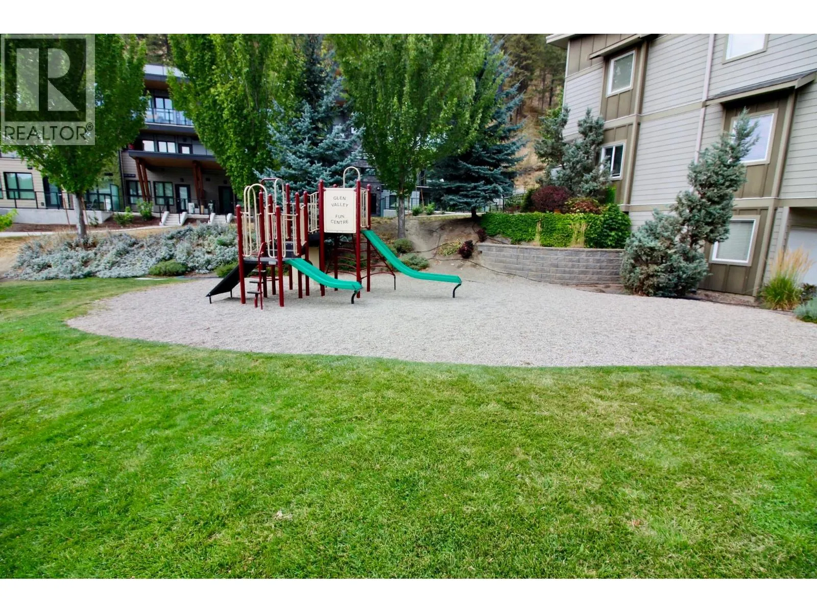 600 Boynton Place Unit# 6